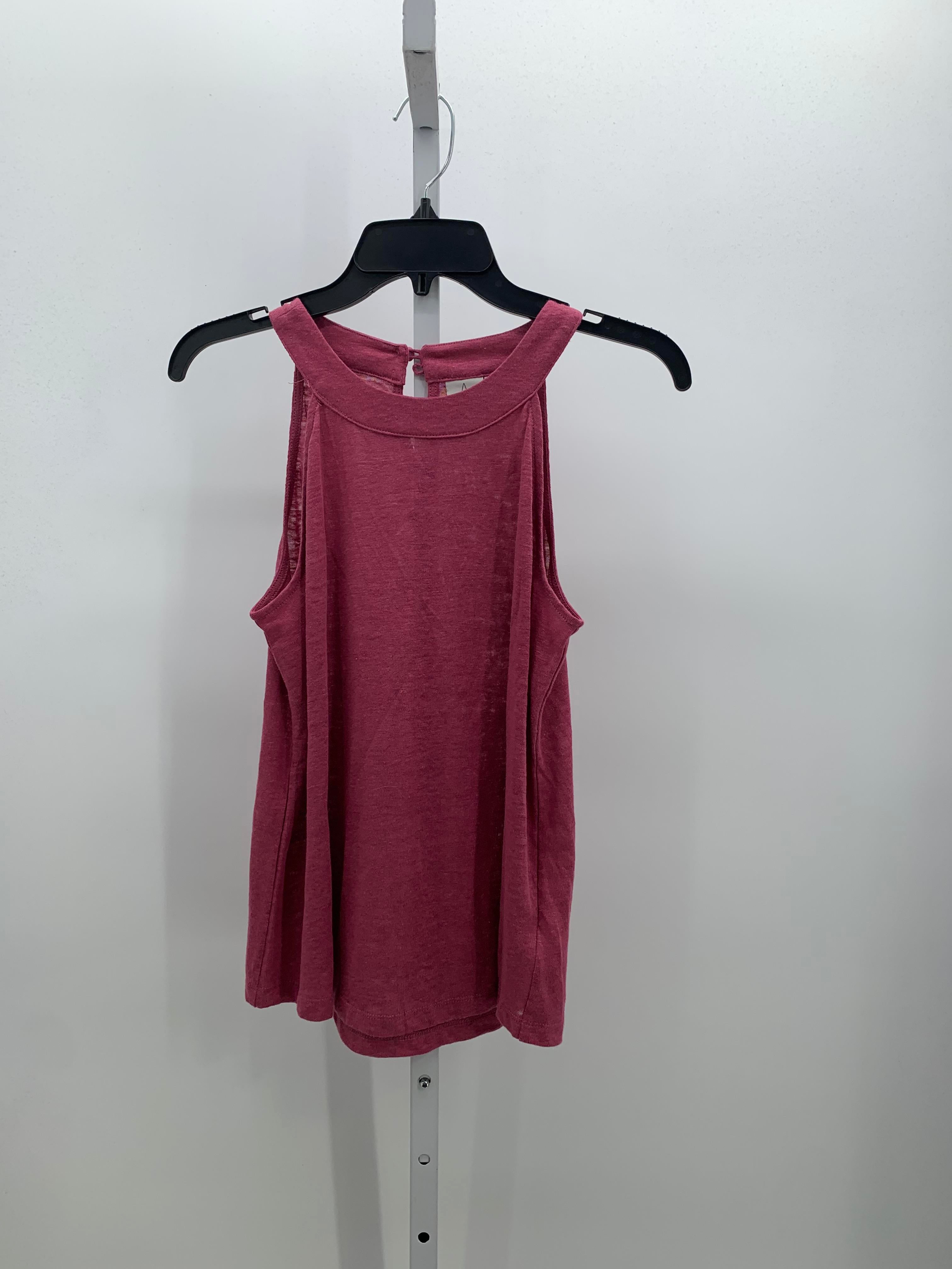 Joie Size Small Misses Tank
