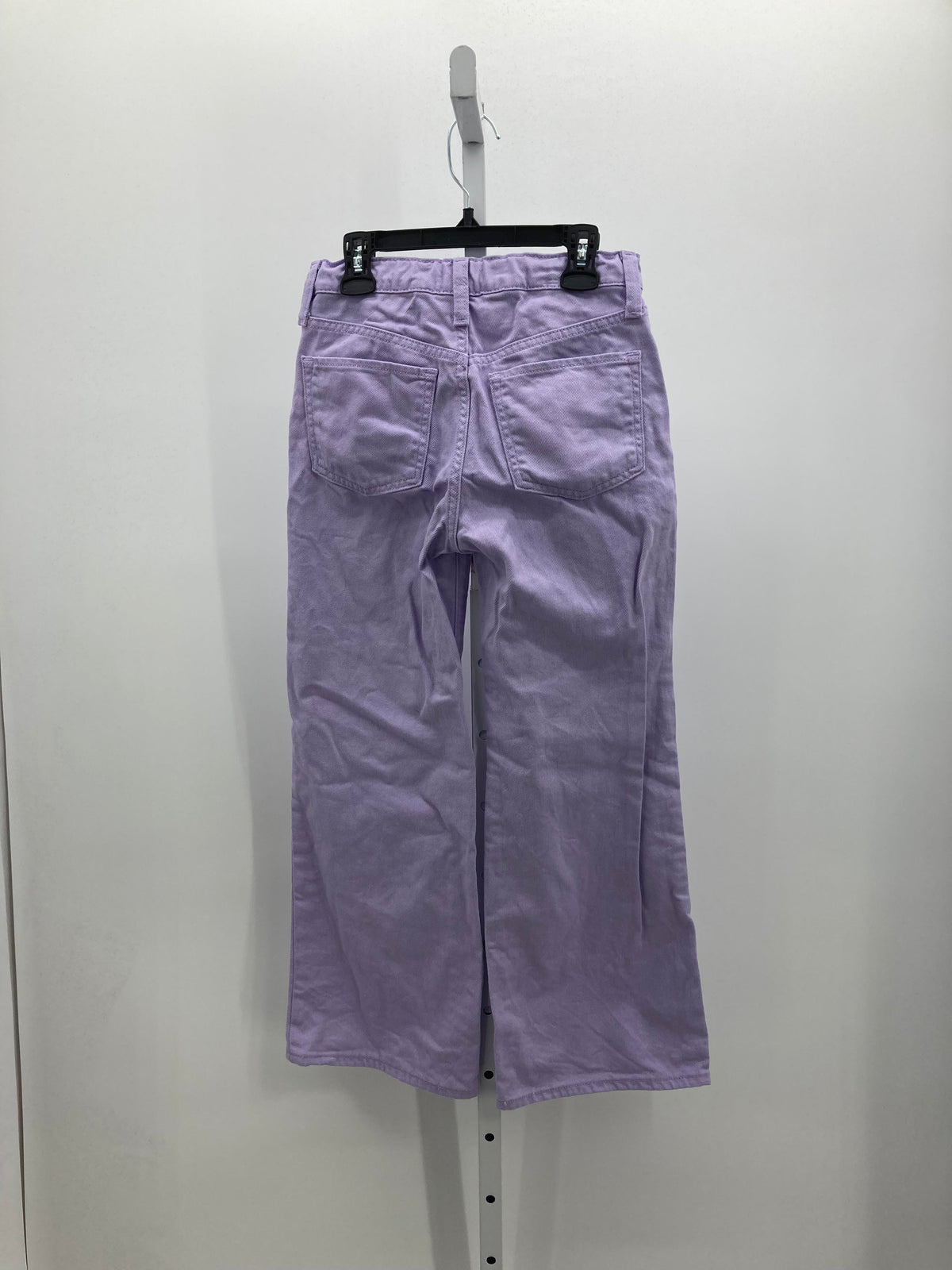 Old Navy Size 12 Girls Jeans