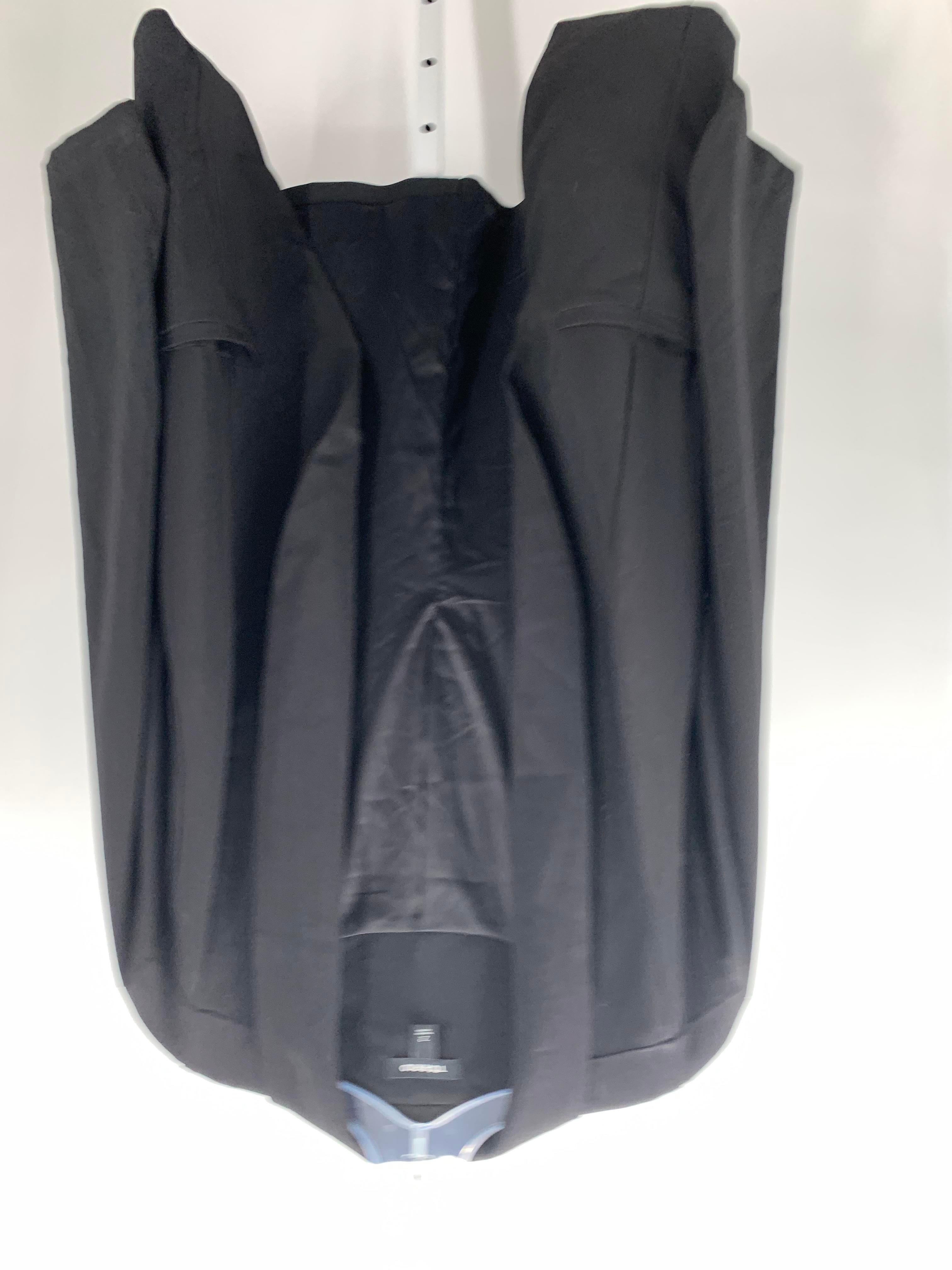 Torrid Size 2X Womens Blazer