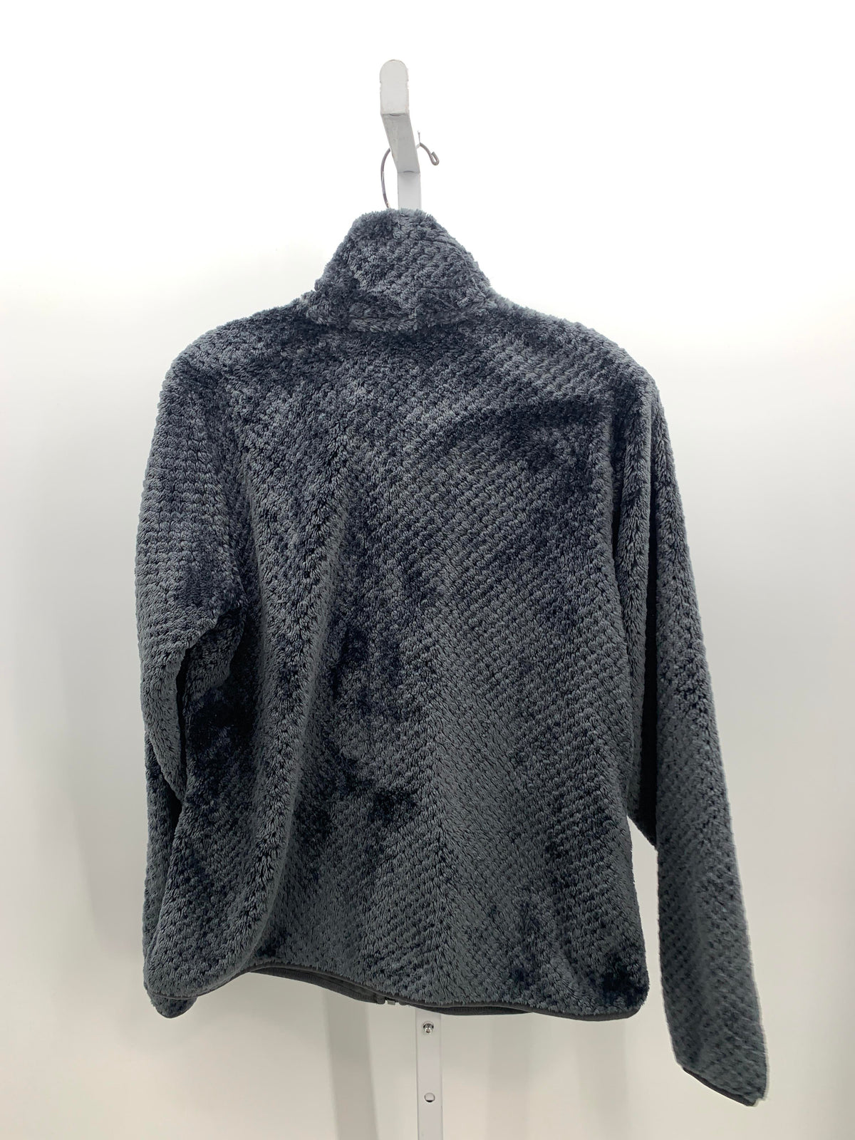 Columbia Size Large Misses Fleece Jacket