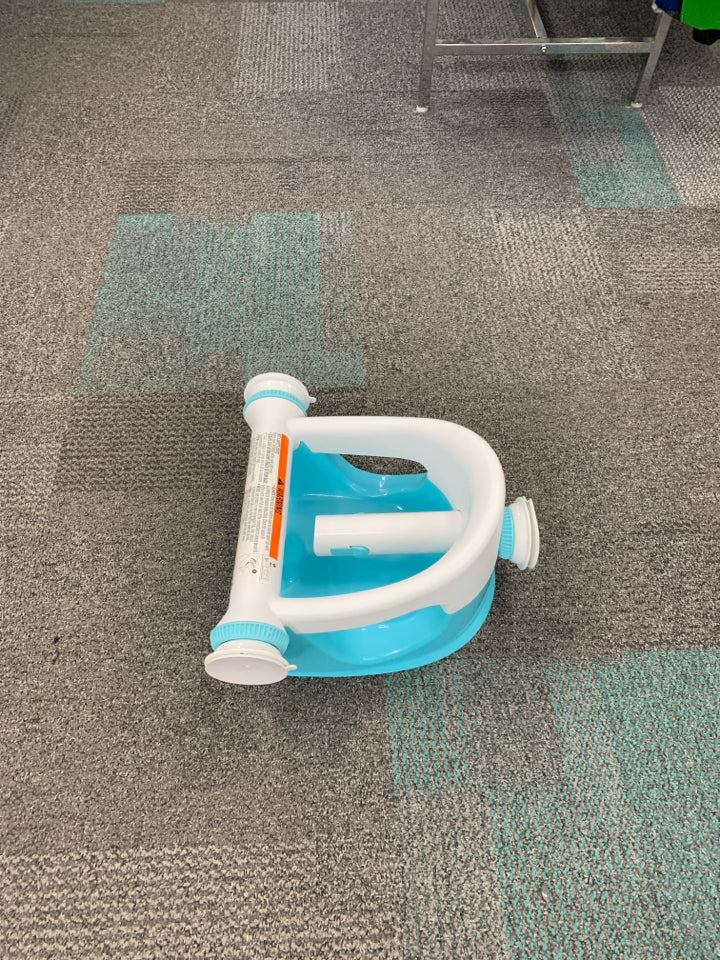 InGenuity Summer Bath Seat