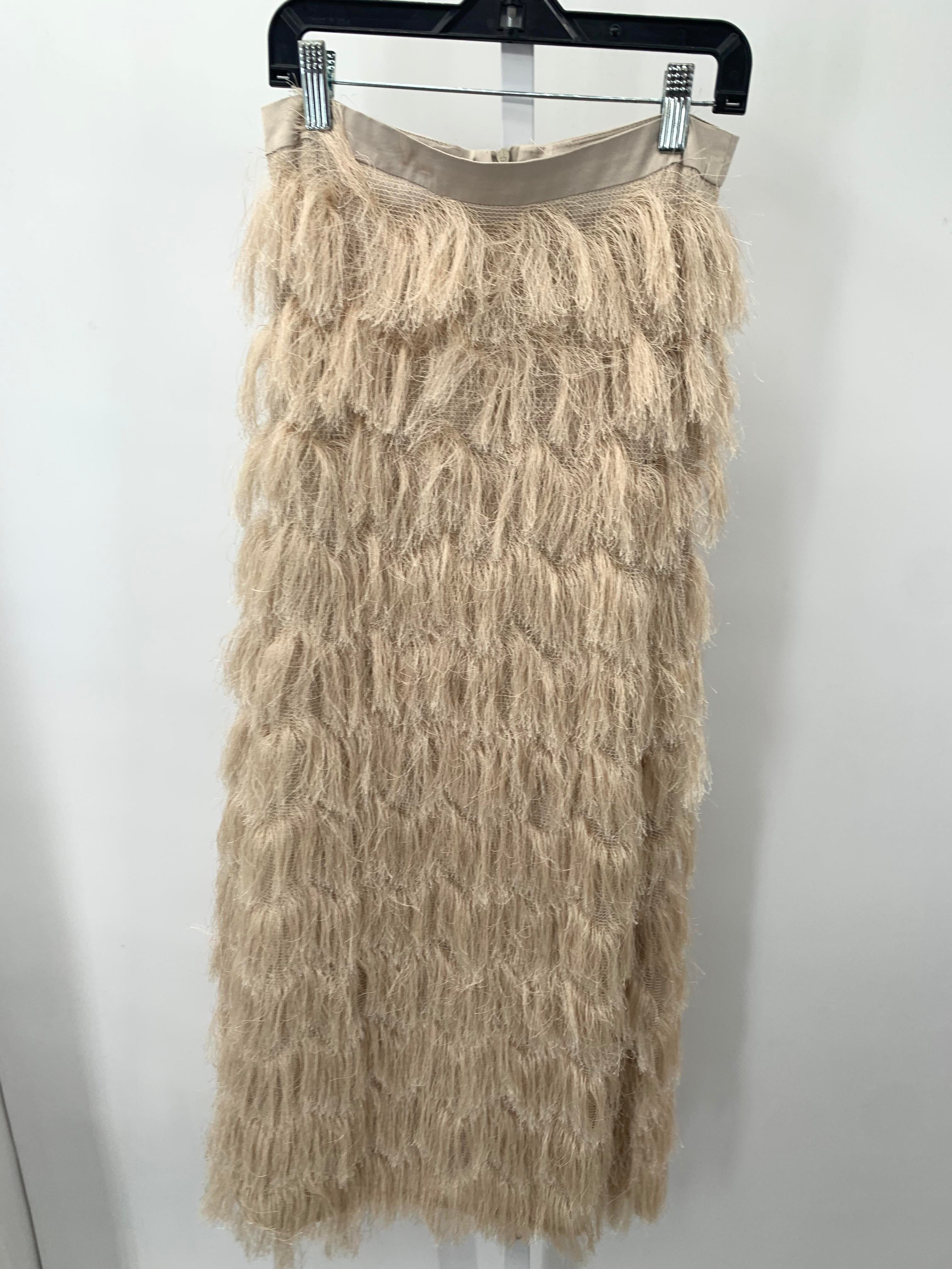 Size 14 Misses Skirt