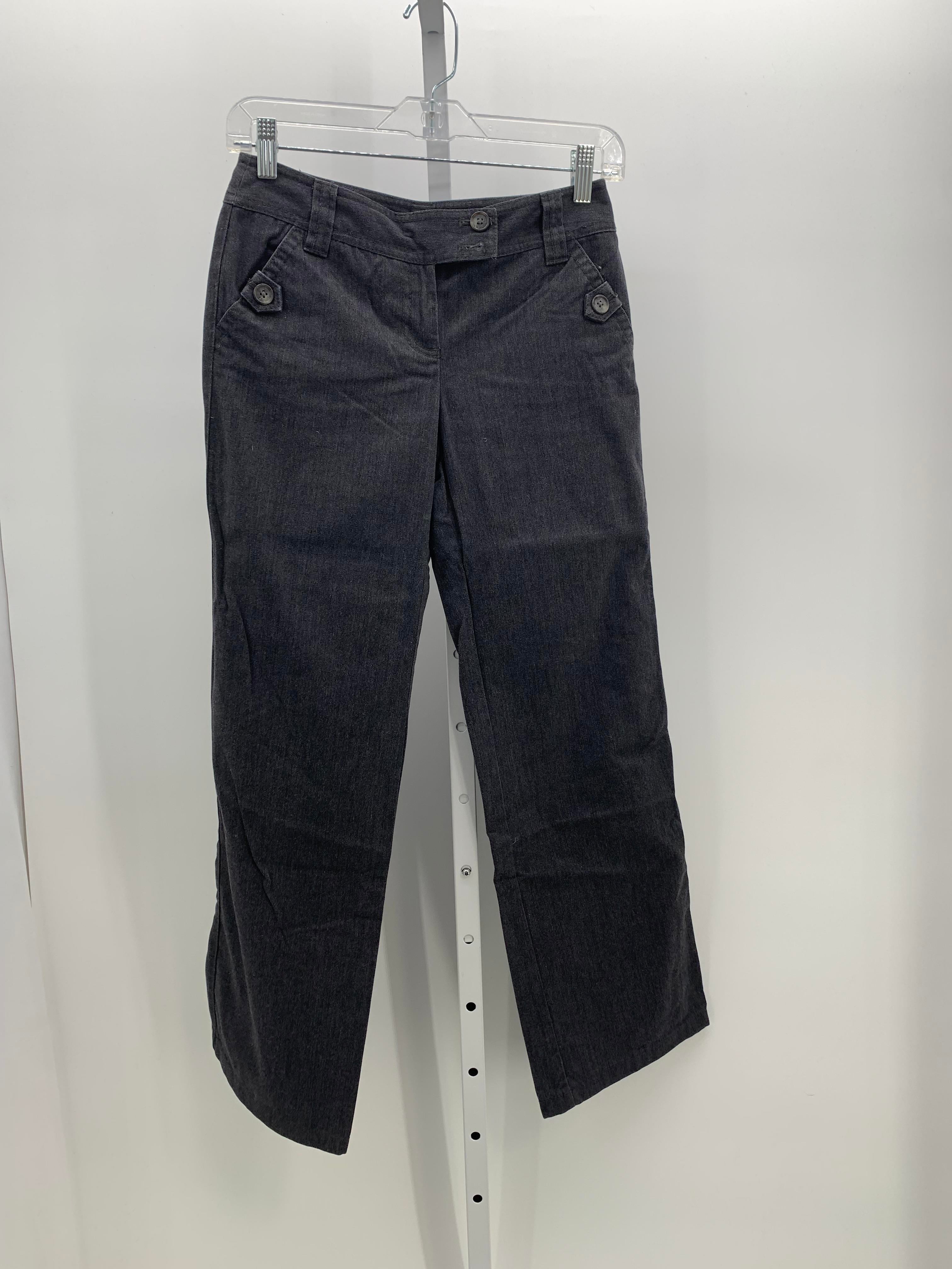 Ann Taylor Size 0 Petite Petite Pants