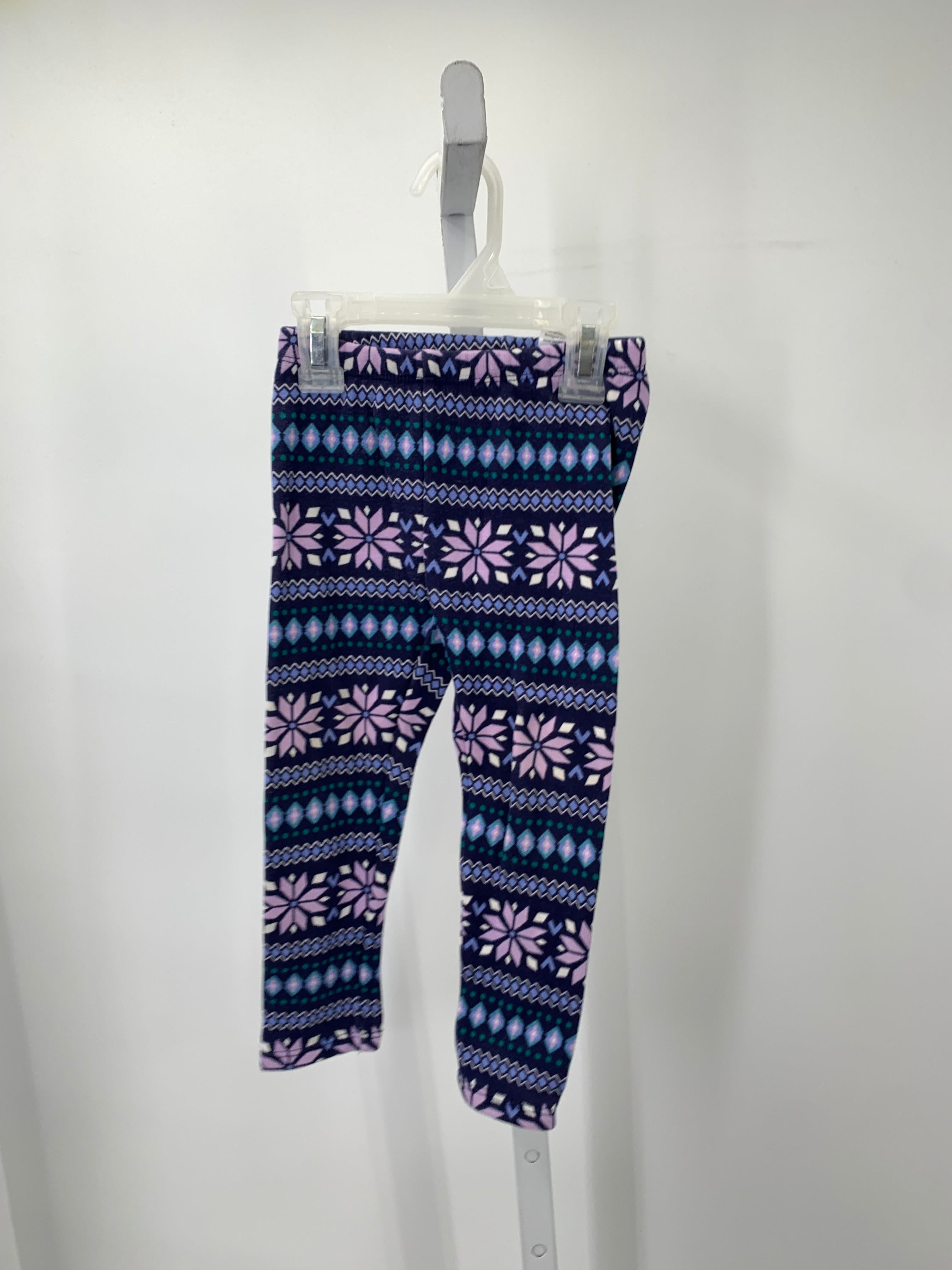 Gymboree Size 3T Boys Pants