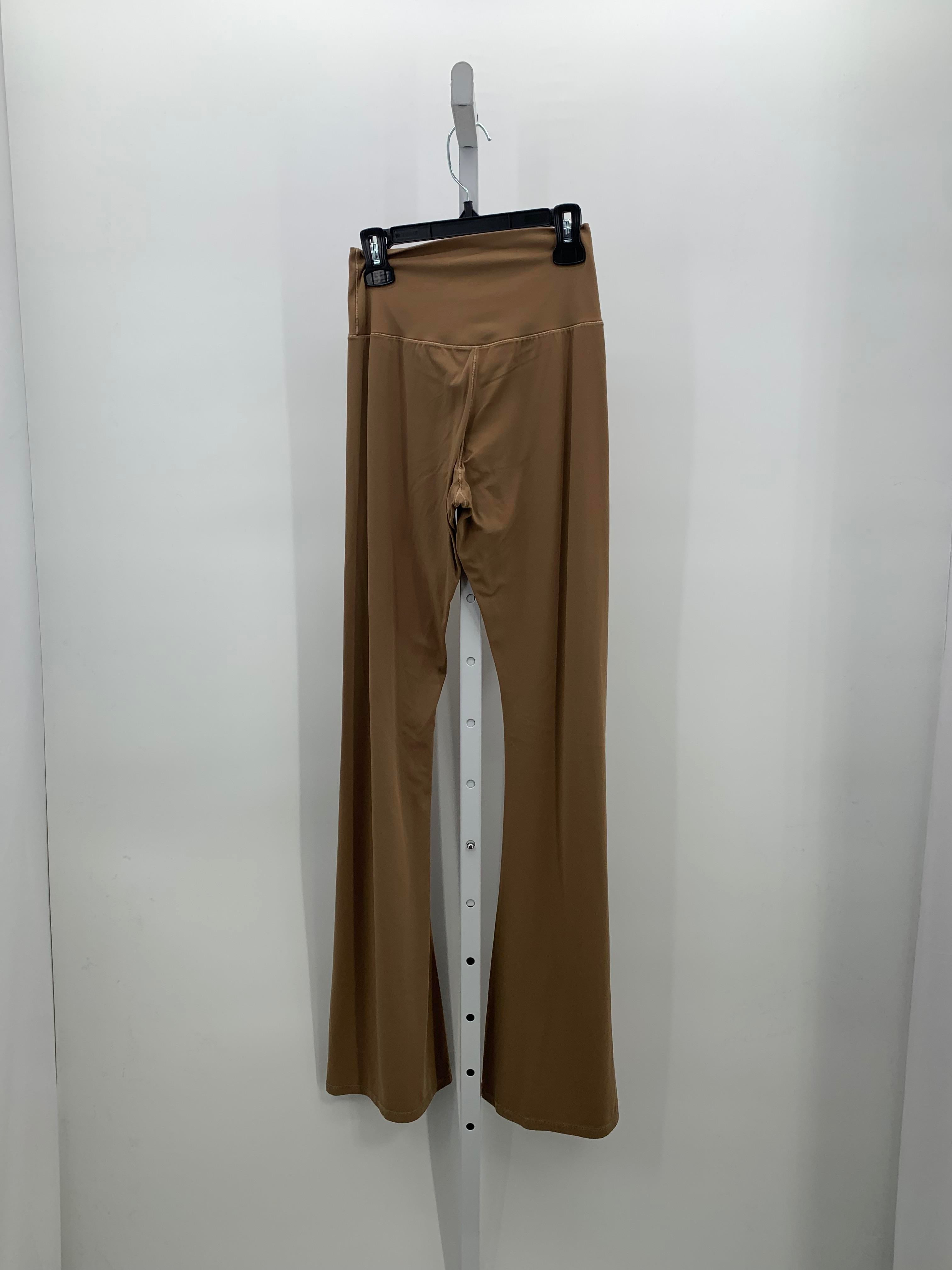 Size Small Misses Pants