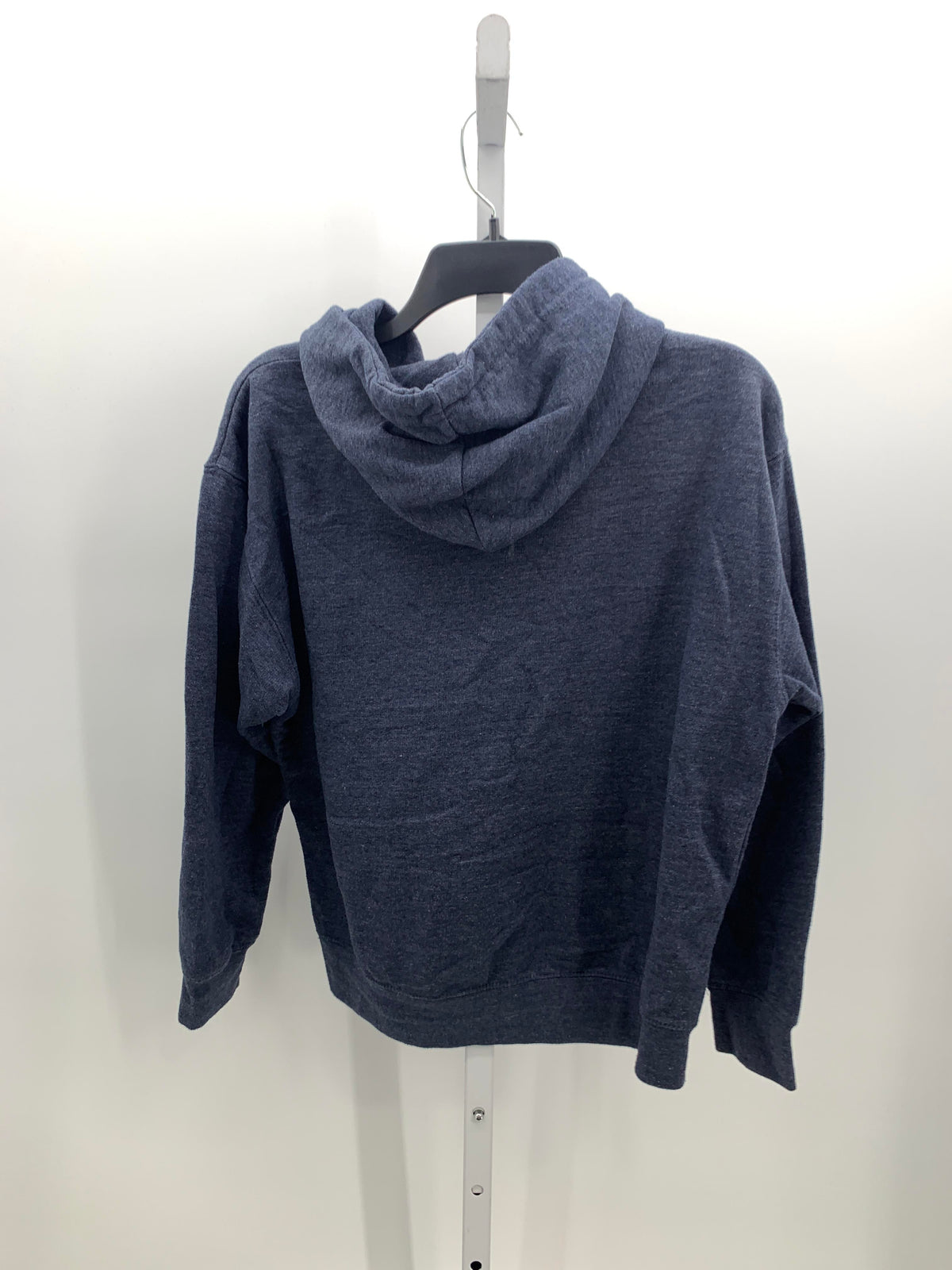 Size Small Misses Hoodie