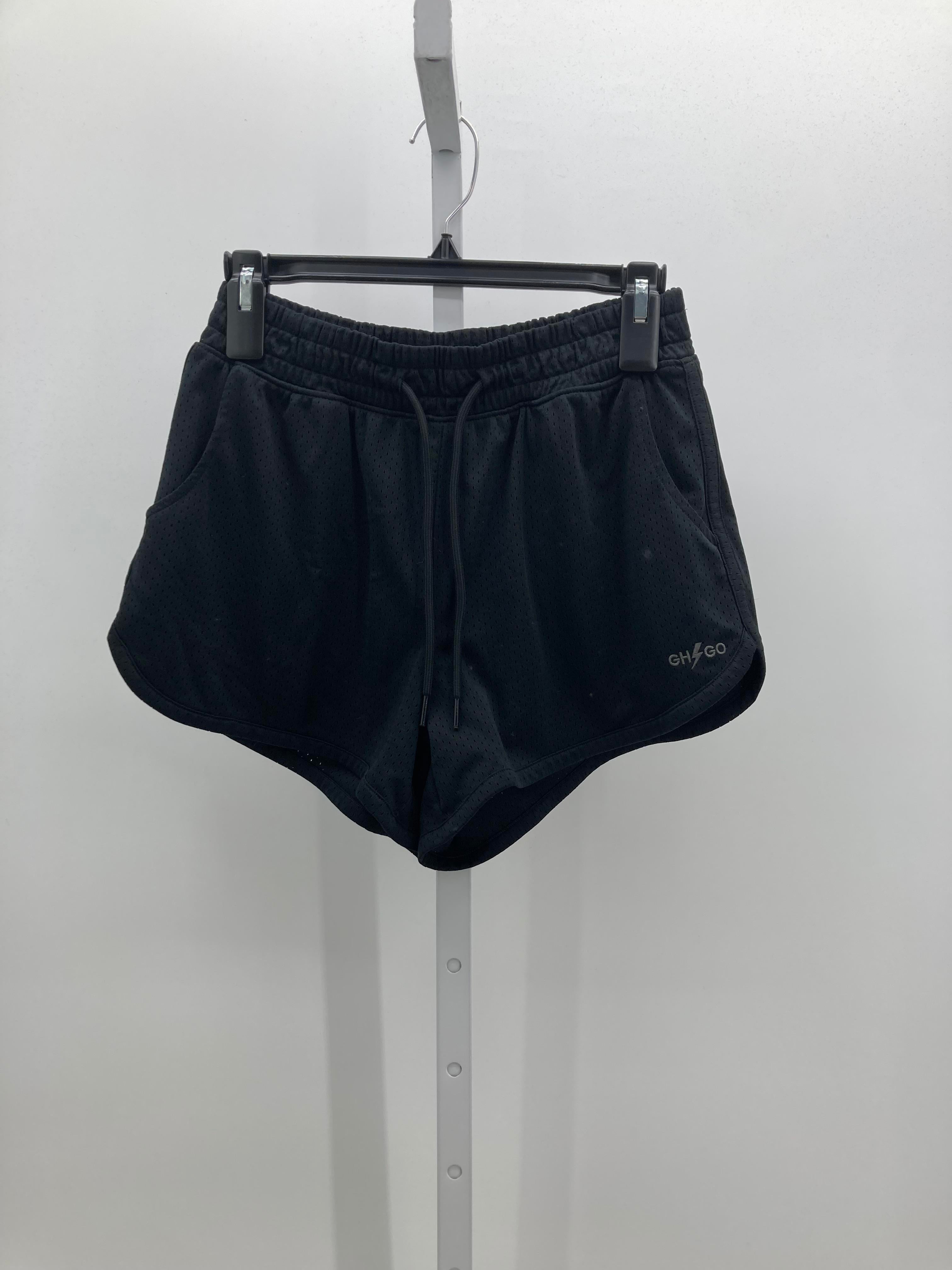 Gilly Hicks Size Small Juniors Shorts