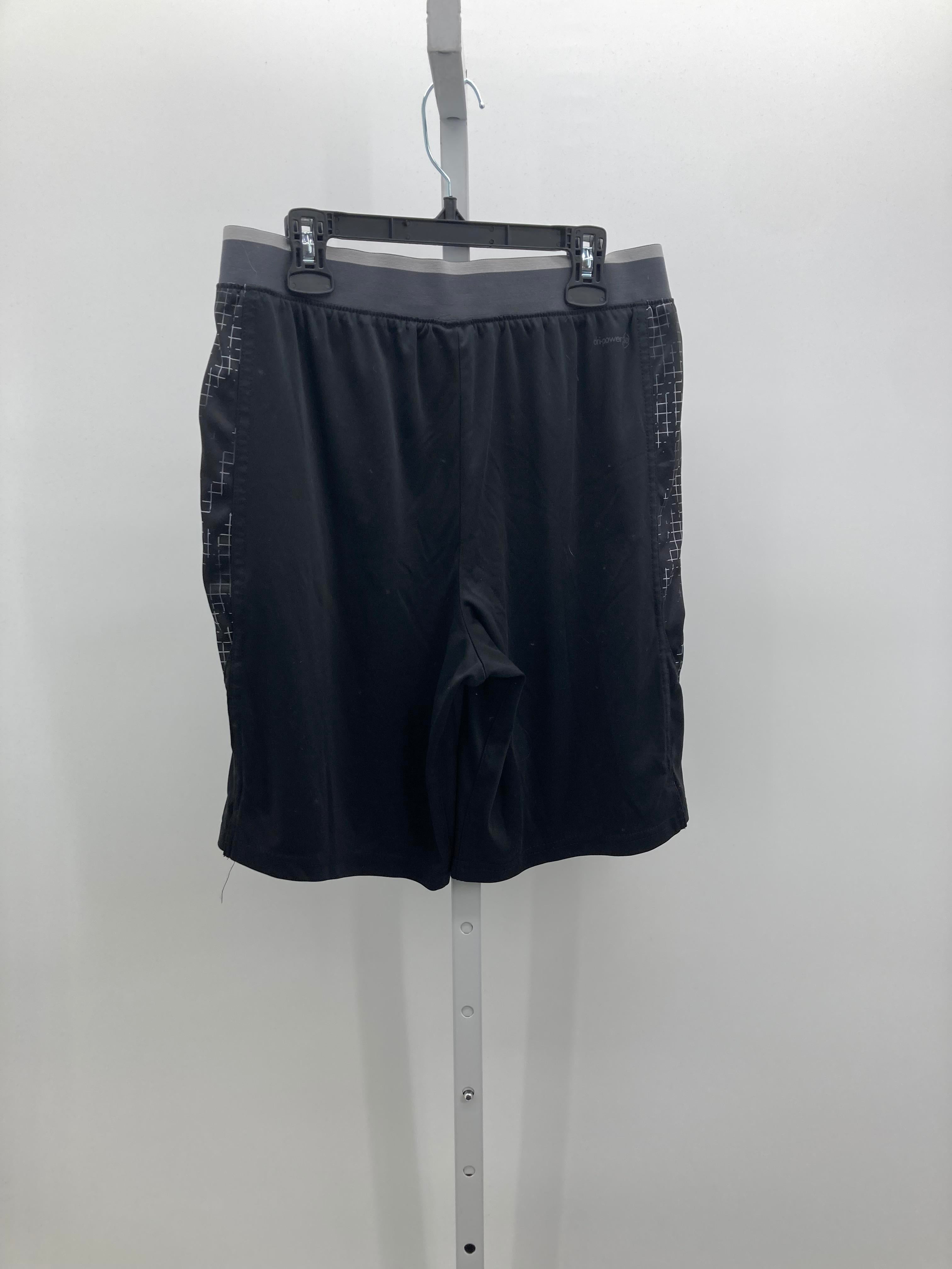 DRAW WAIST ACTIVE