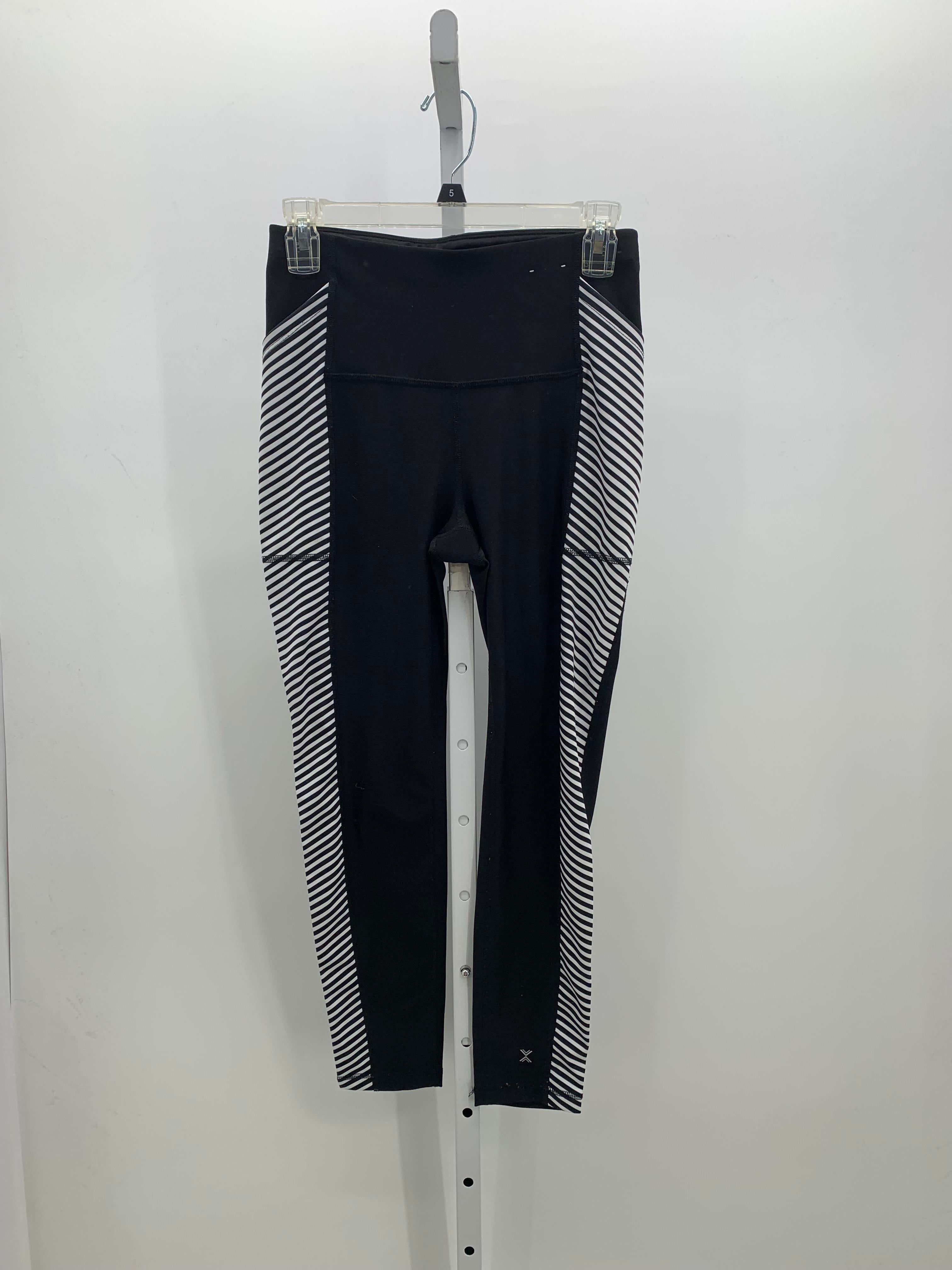 Xersion Size Small Misses Leggings