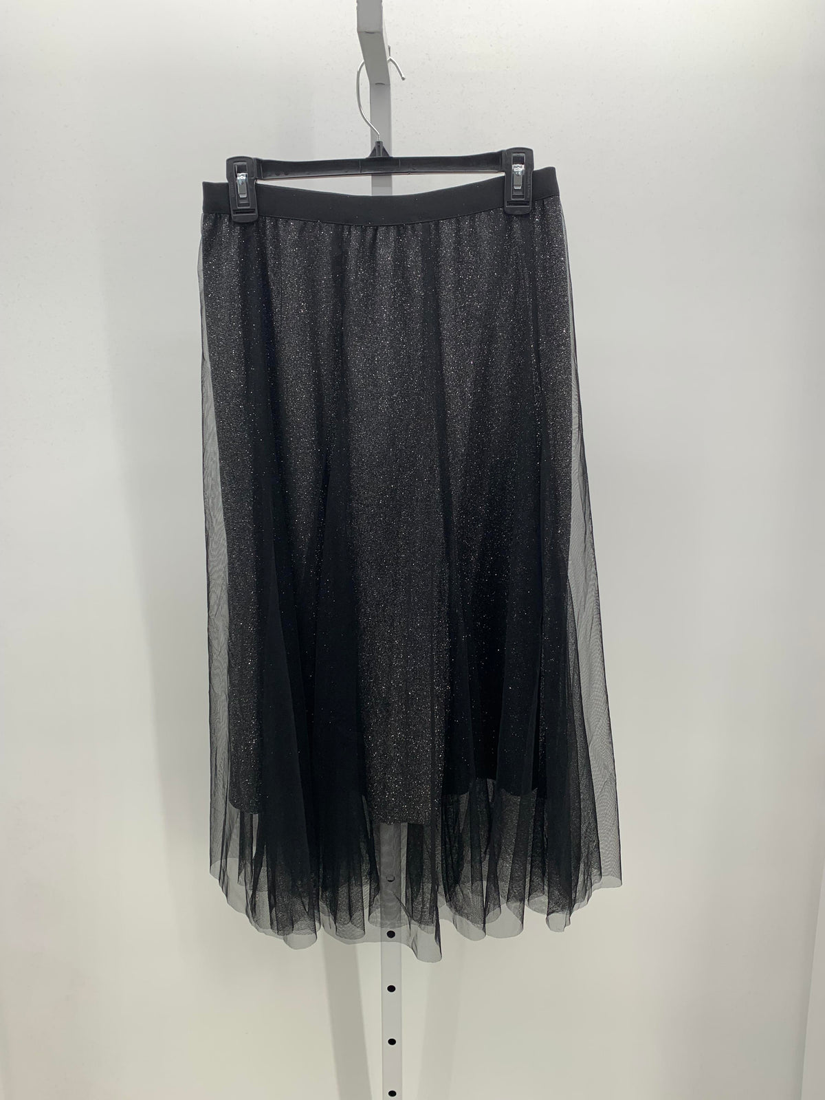 Size Medium Juniors Skirt