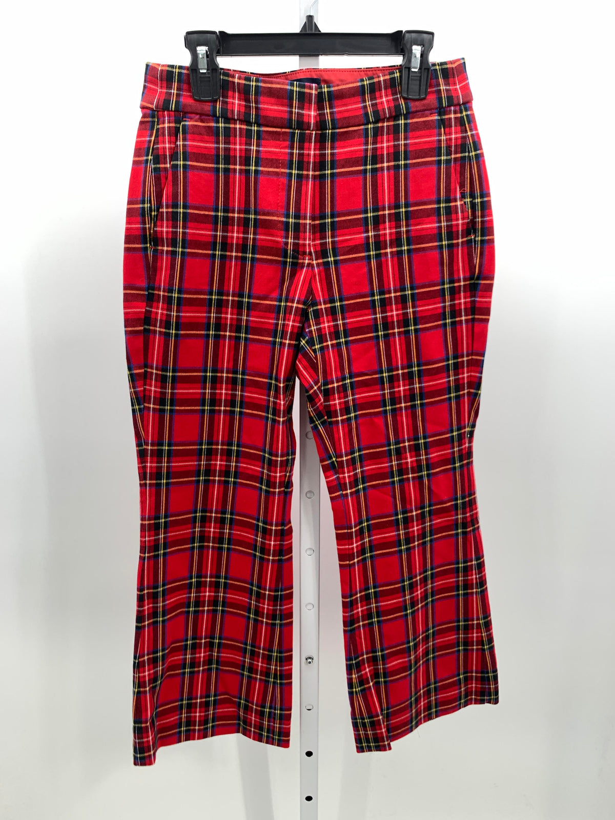 J. Crew Size 2 Petite Petite Pants