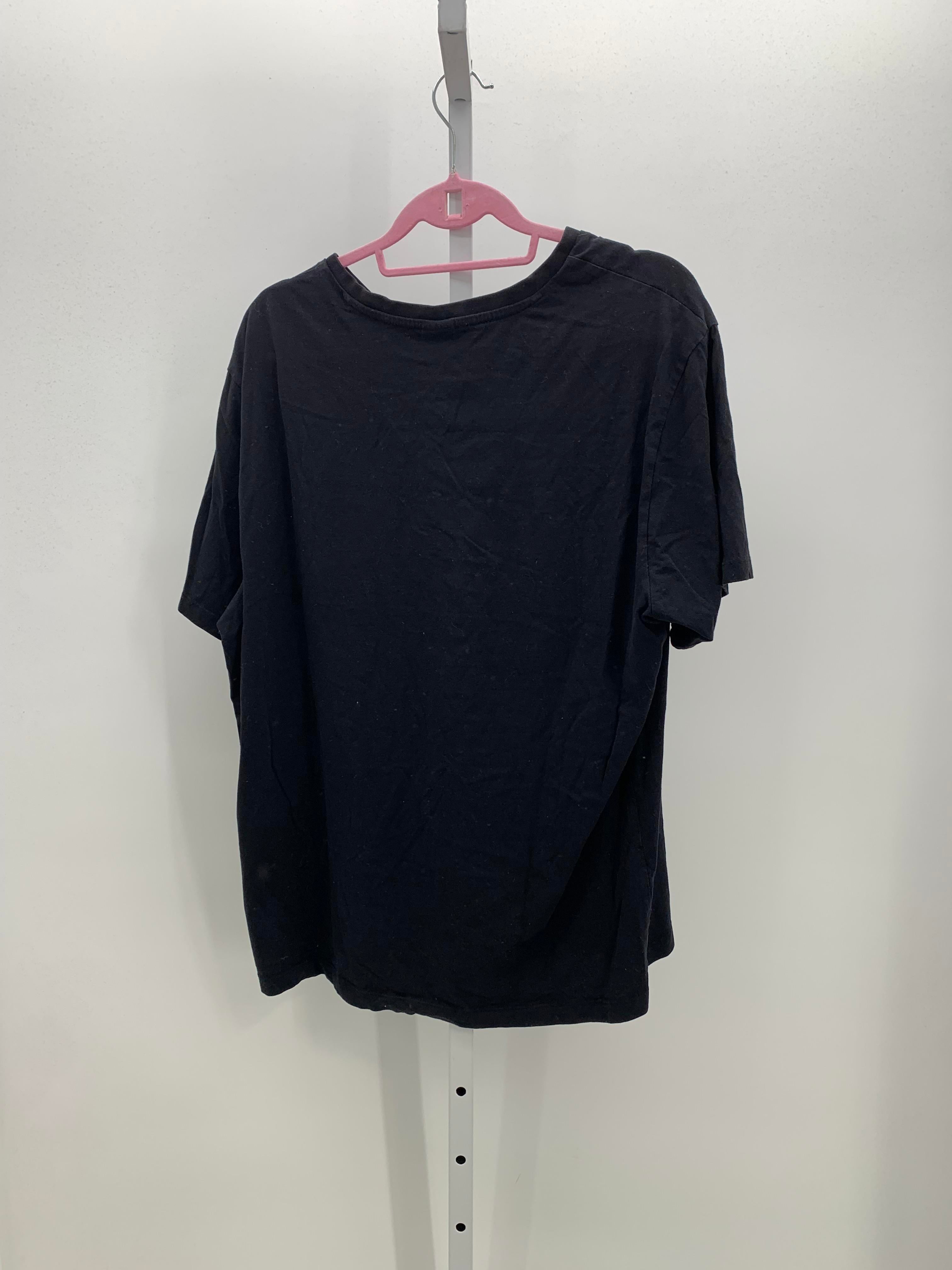 VNECK KNIT