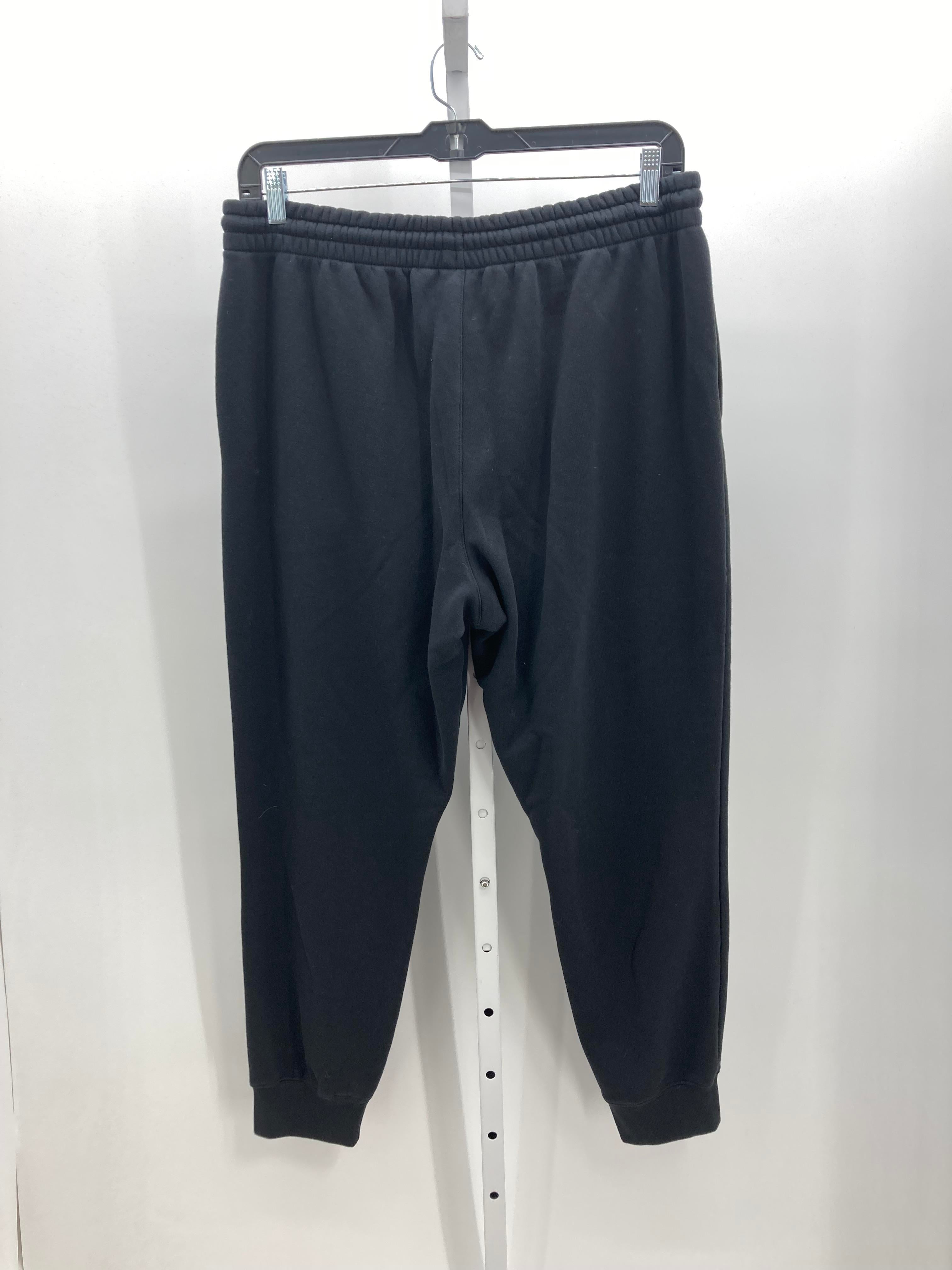 DRAW WAIST KNIT