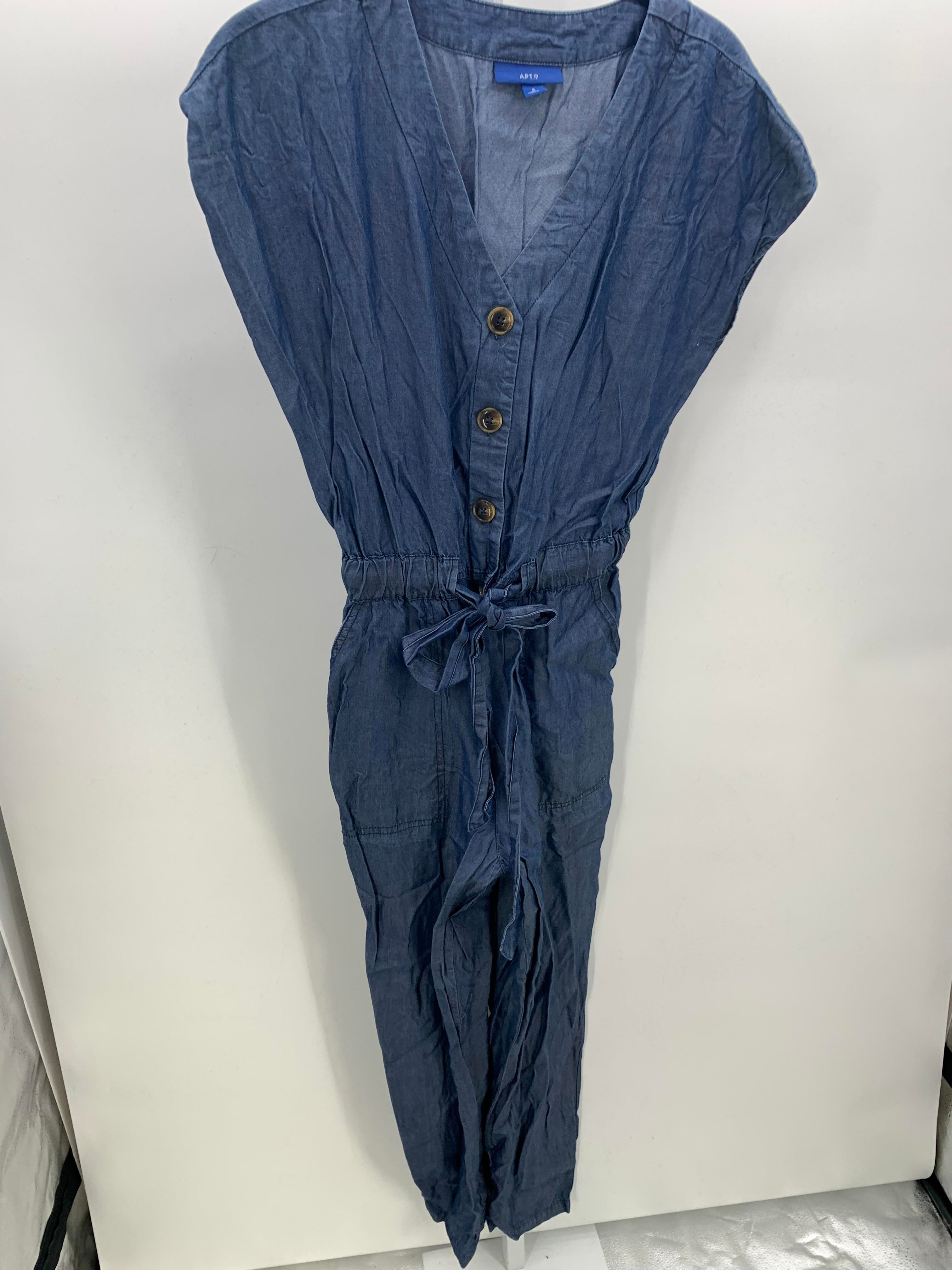 Apt. 9 Size Small Misses Jumper