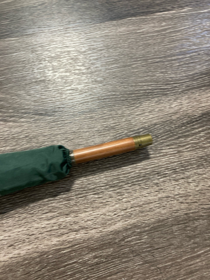 Misses Umbrella
