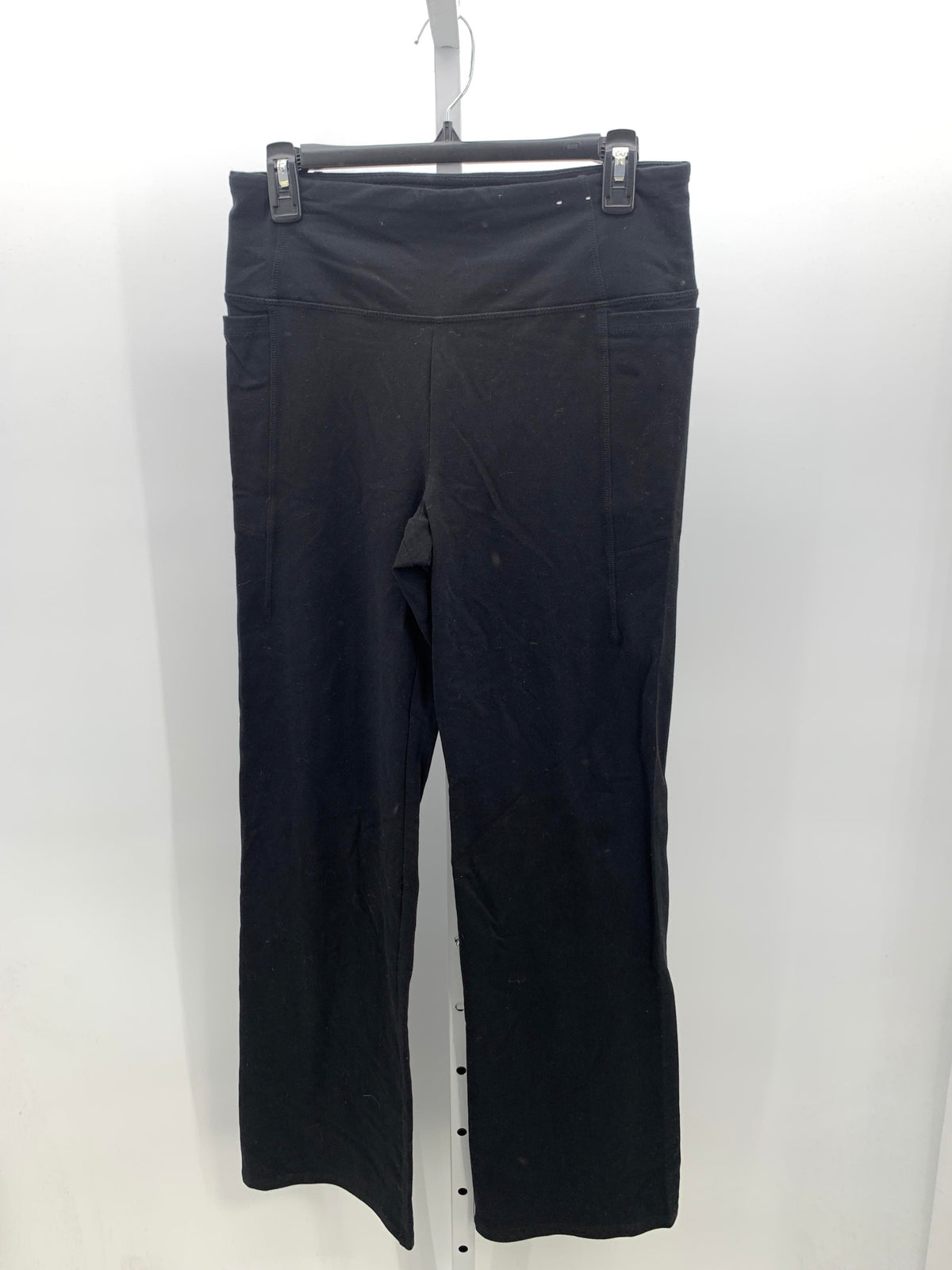 RBX Size Large Misses Pants