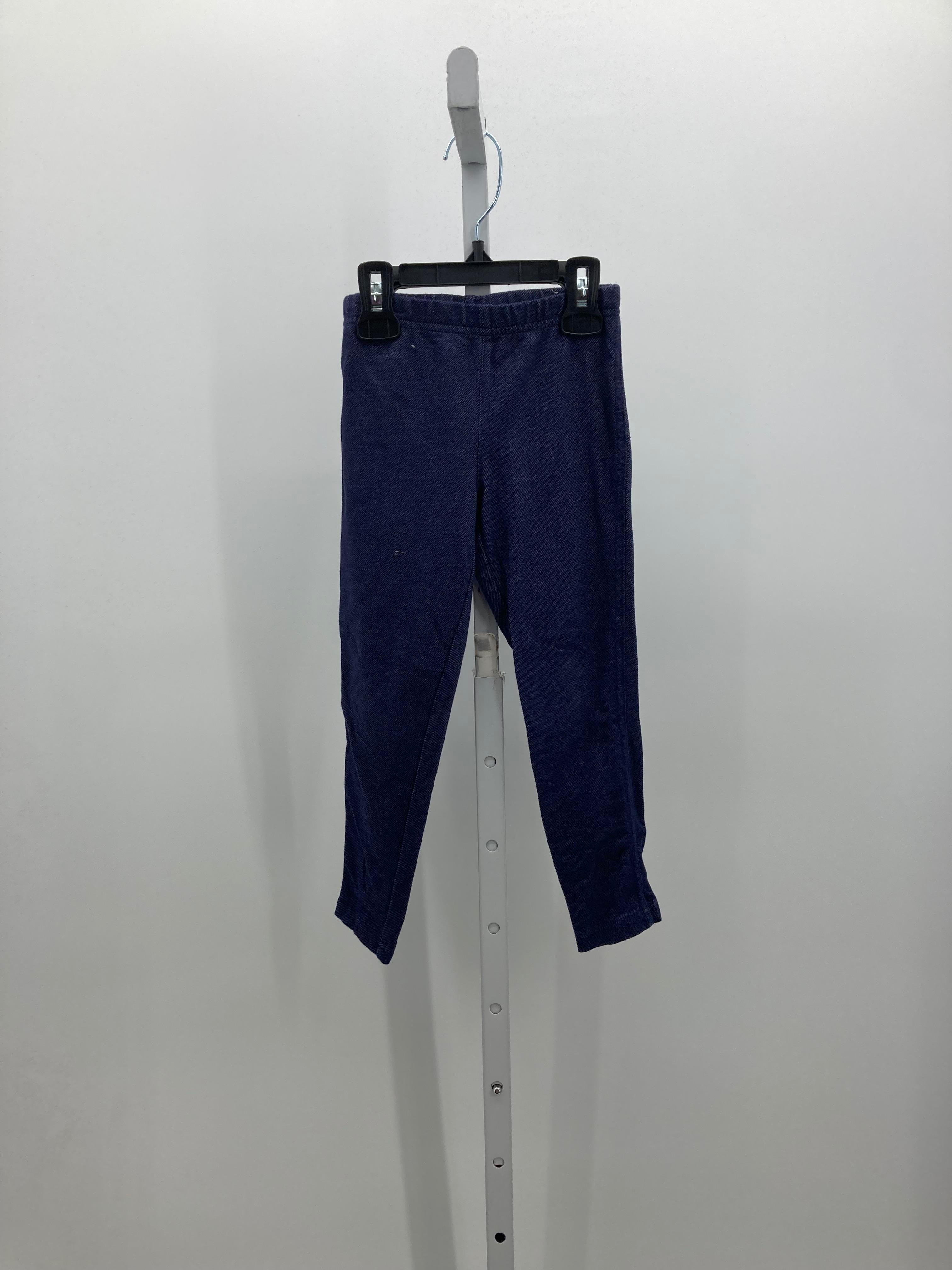 Carters Size 6/6X Girls Leggings