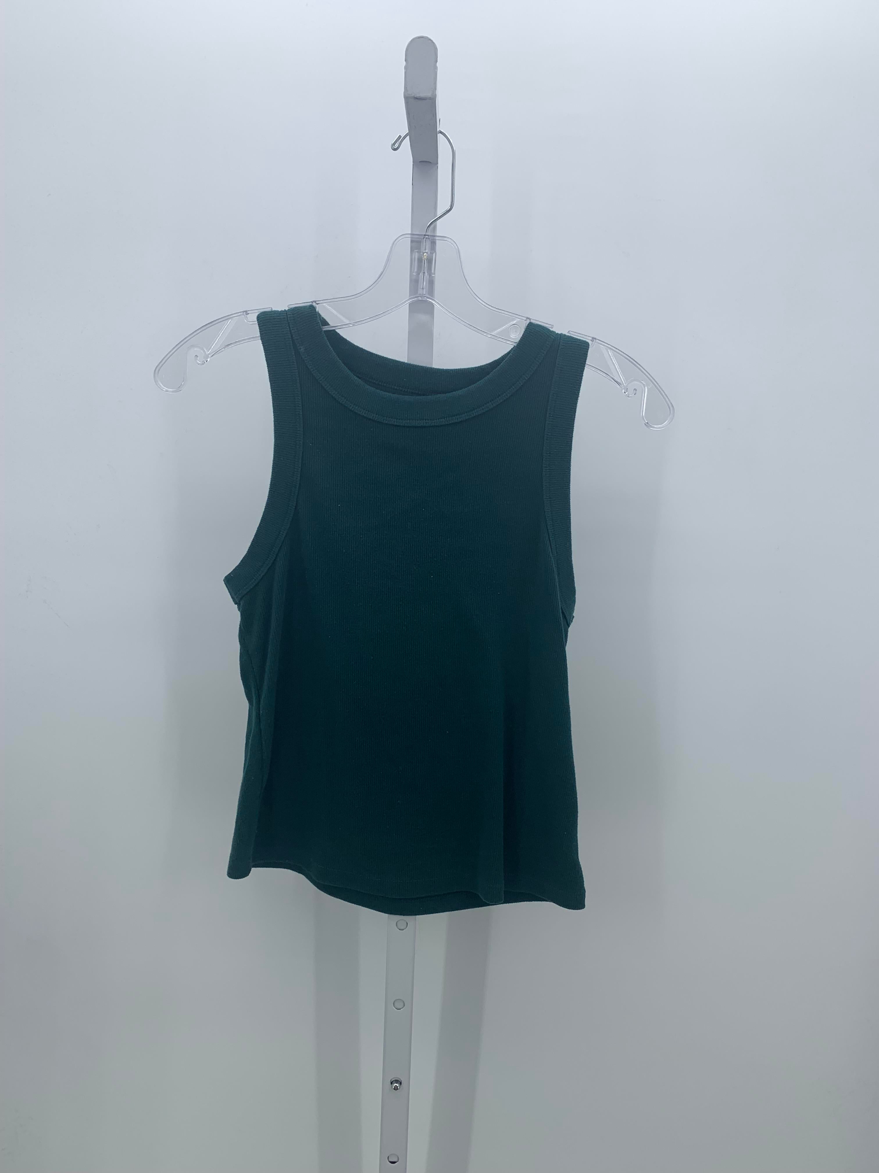 Old Navy Size Medium Misses Tank