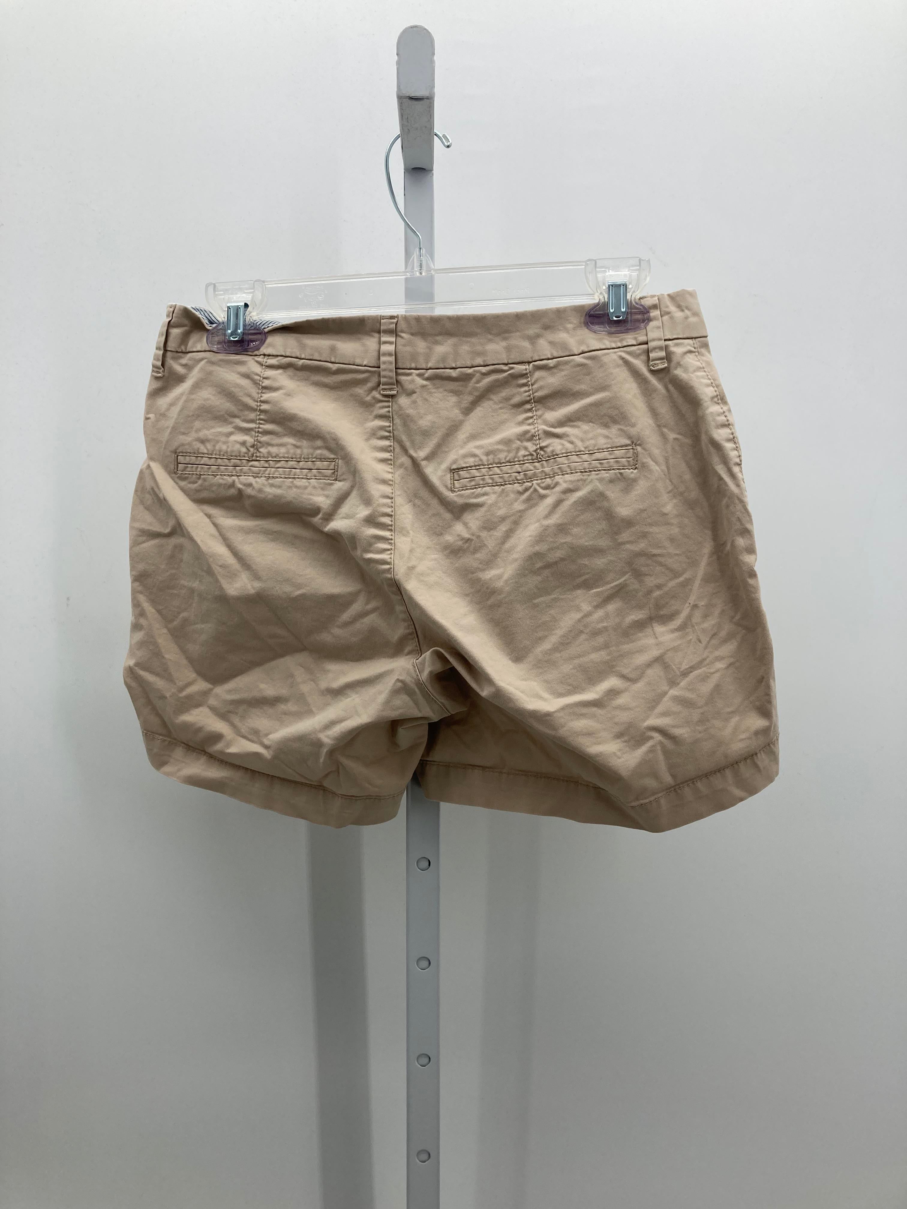 Old Navy Size 4 Misses Shorts