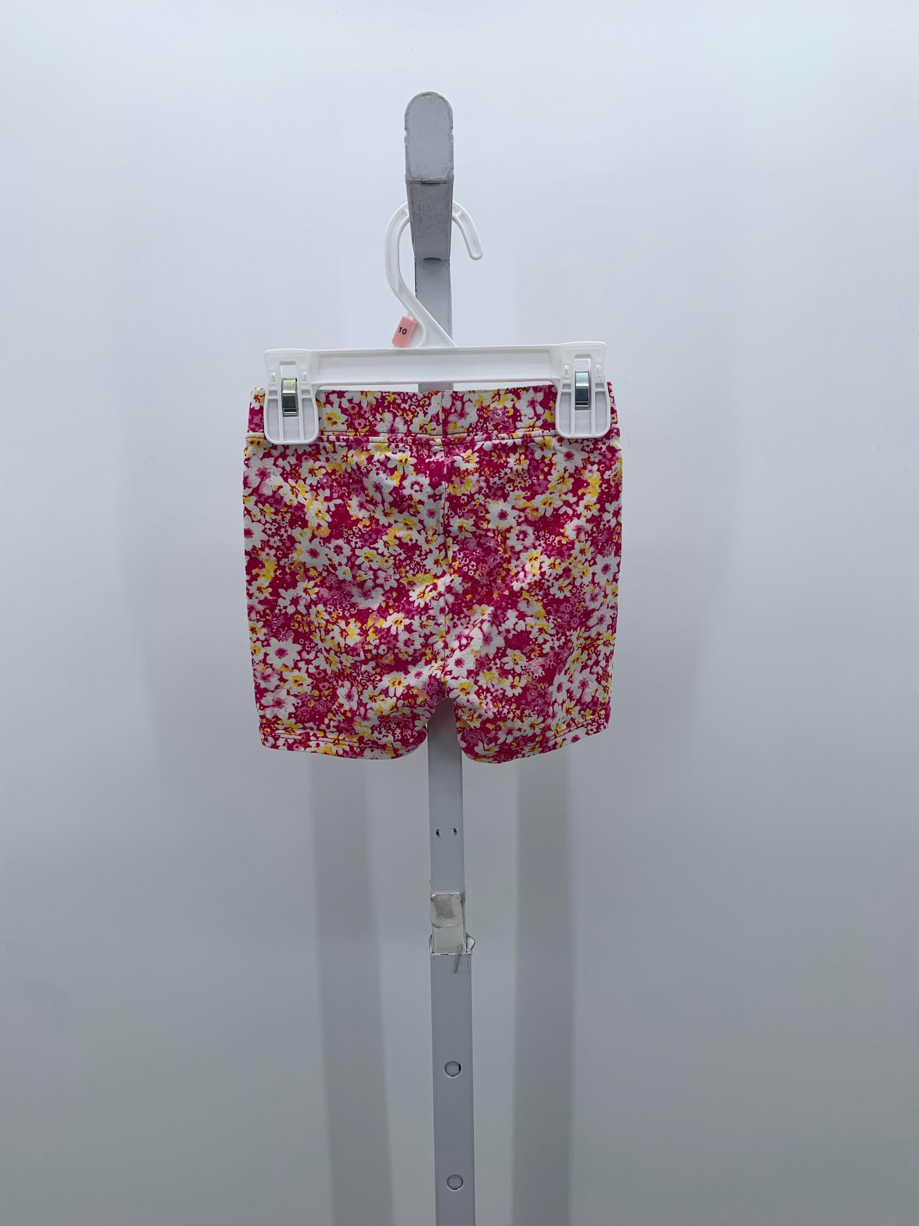 Baby Gap Size 2 Girls Shorts