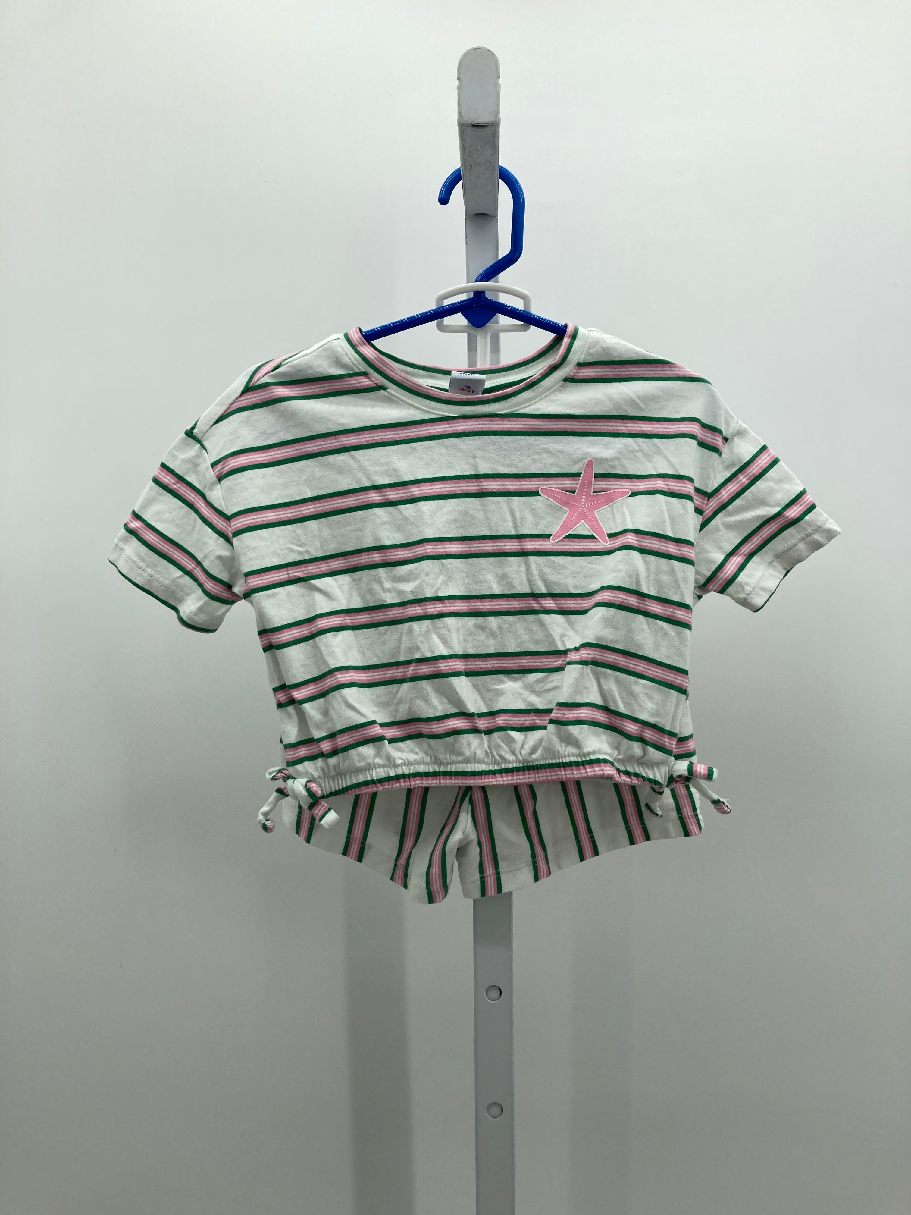 Old Navy Size 18-24 Months Girls 2 Pieces
