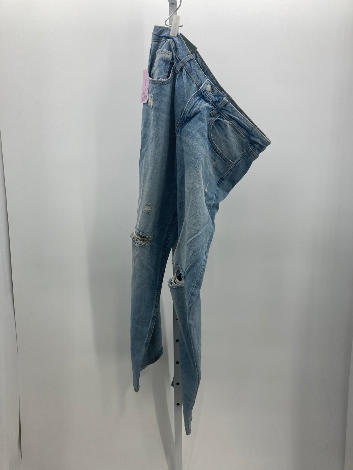 Wild Fable Size 10 Juniors Jeans