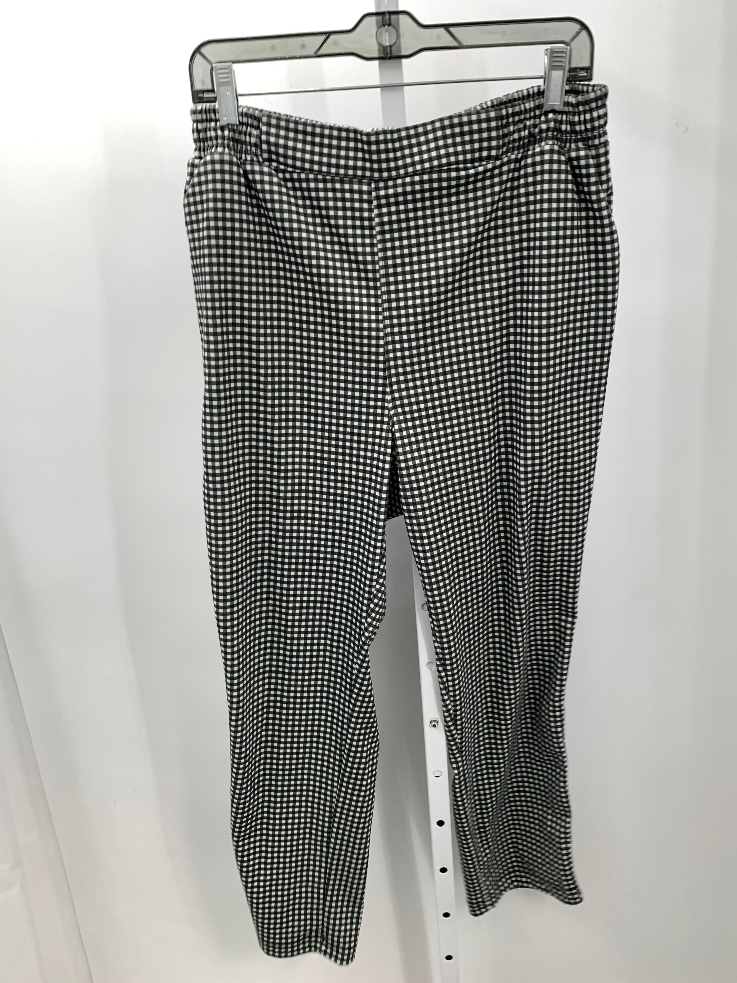Lularoe Size Large Misses Pants