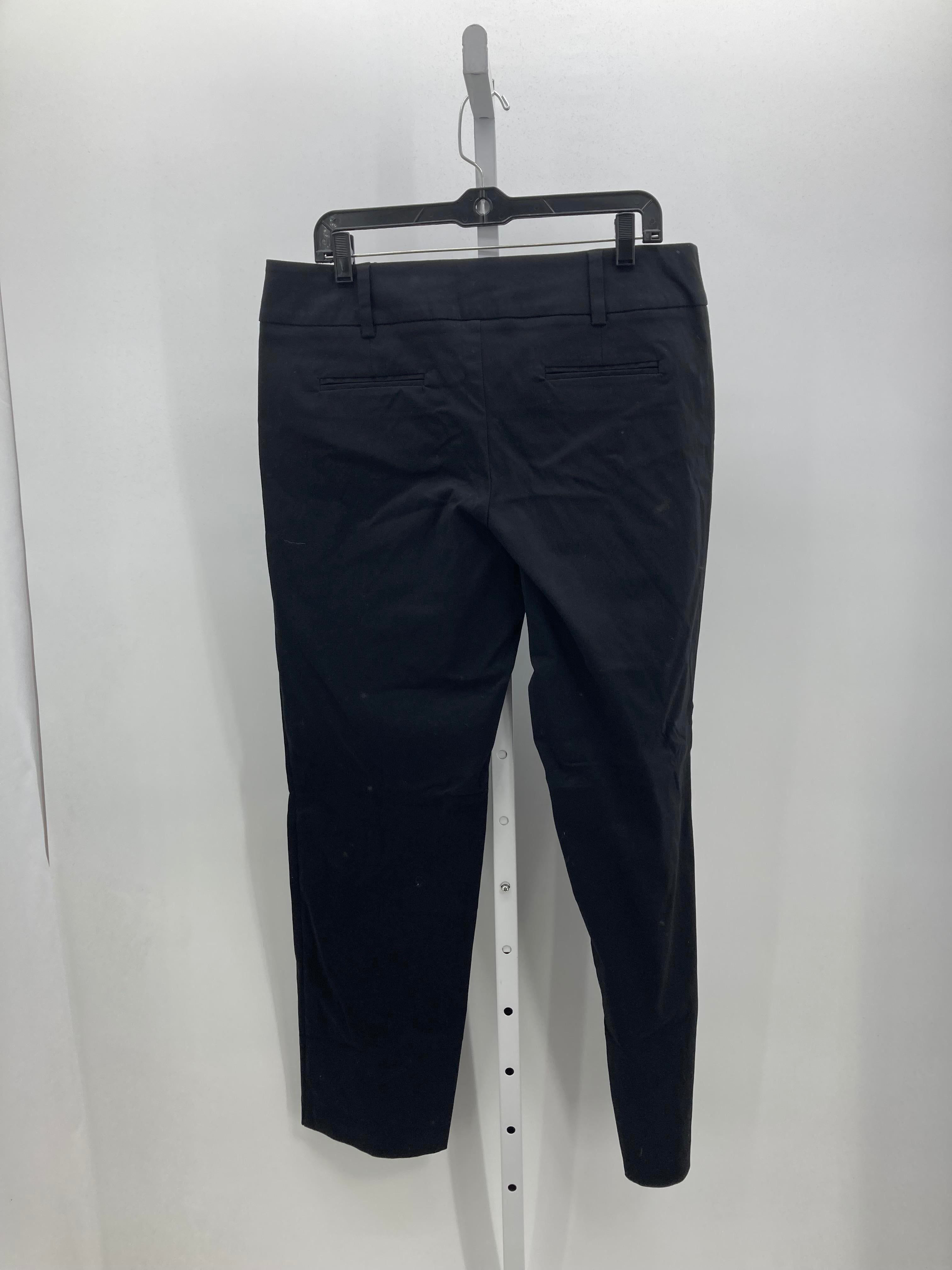 AGB Size 14 Misses Pants