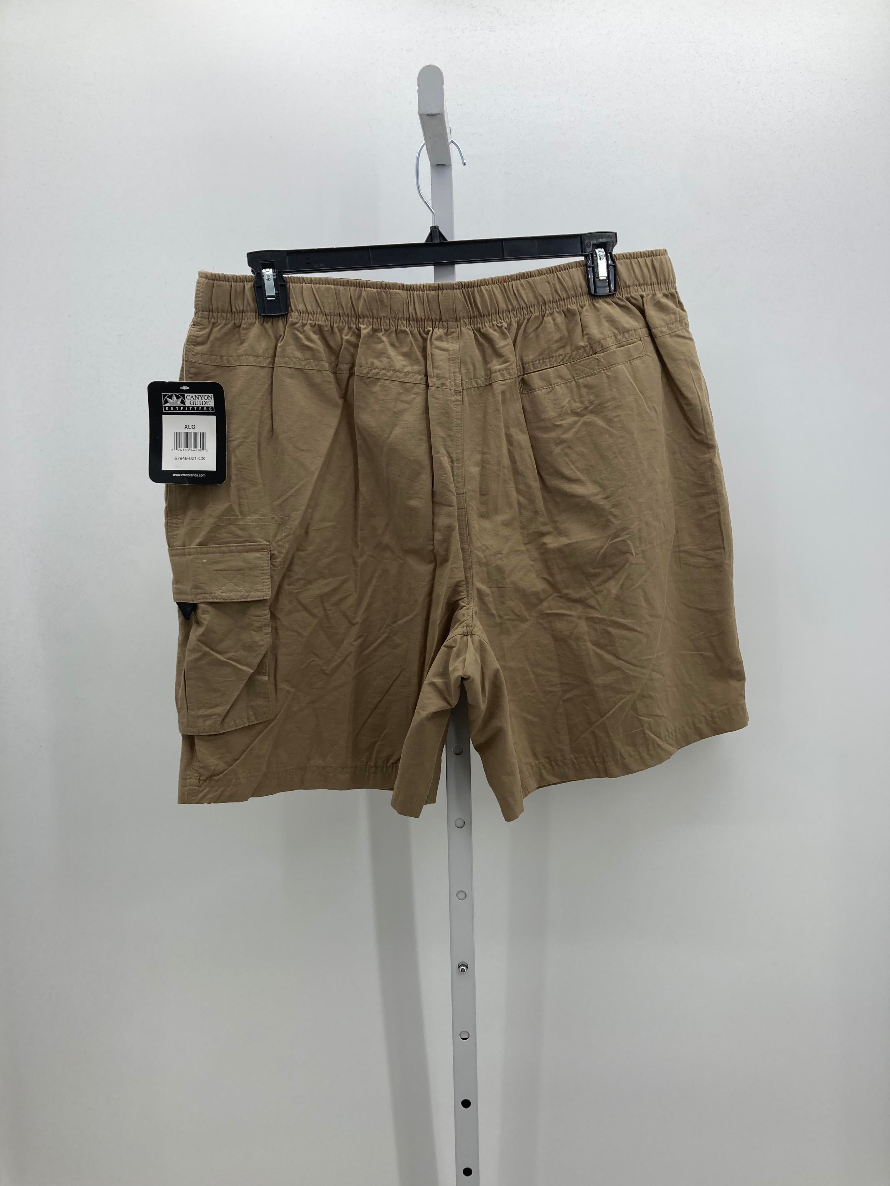 NEW ELASTIC WAIST