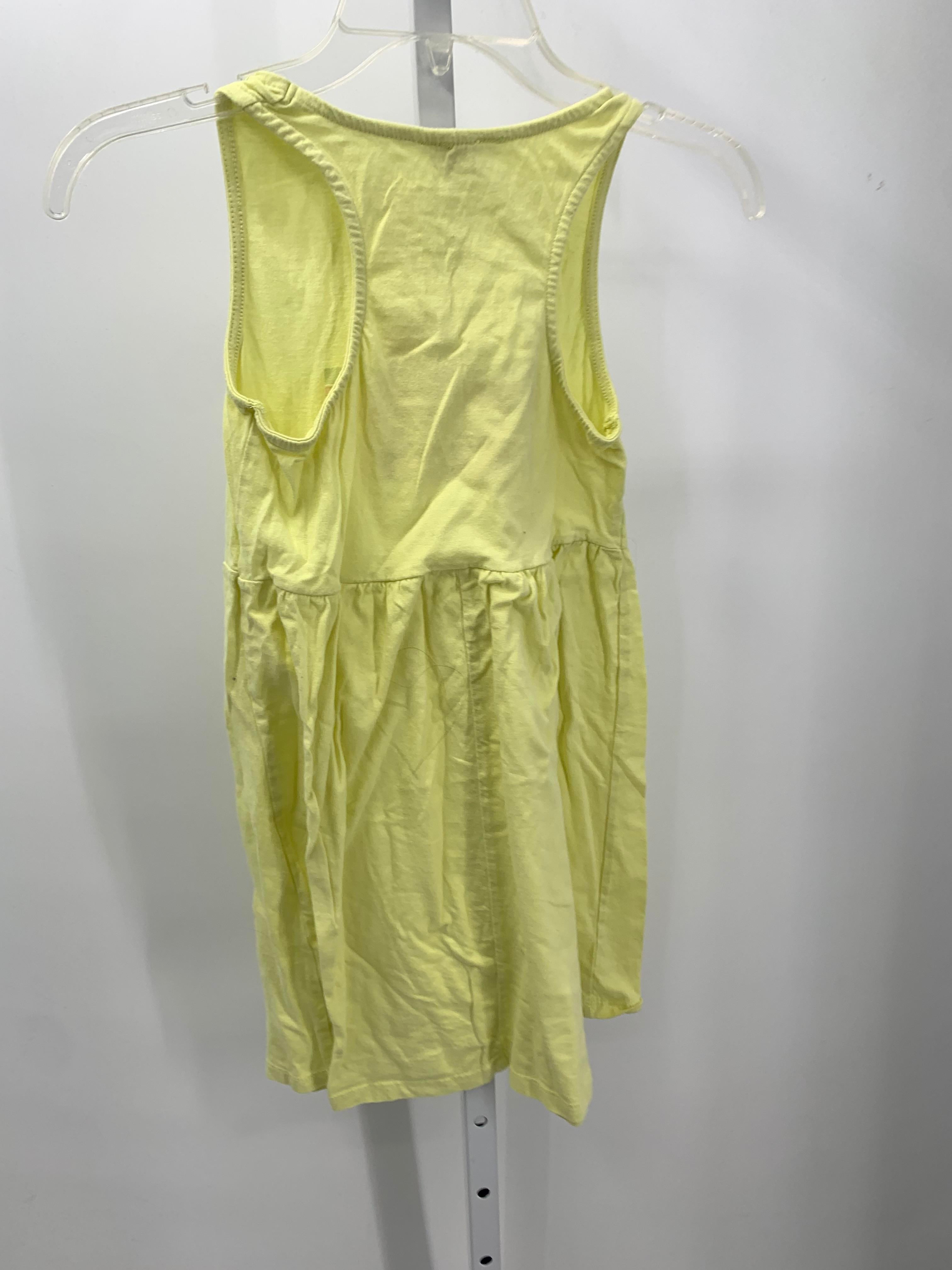 Primark Size 10-12 Girls Sundress