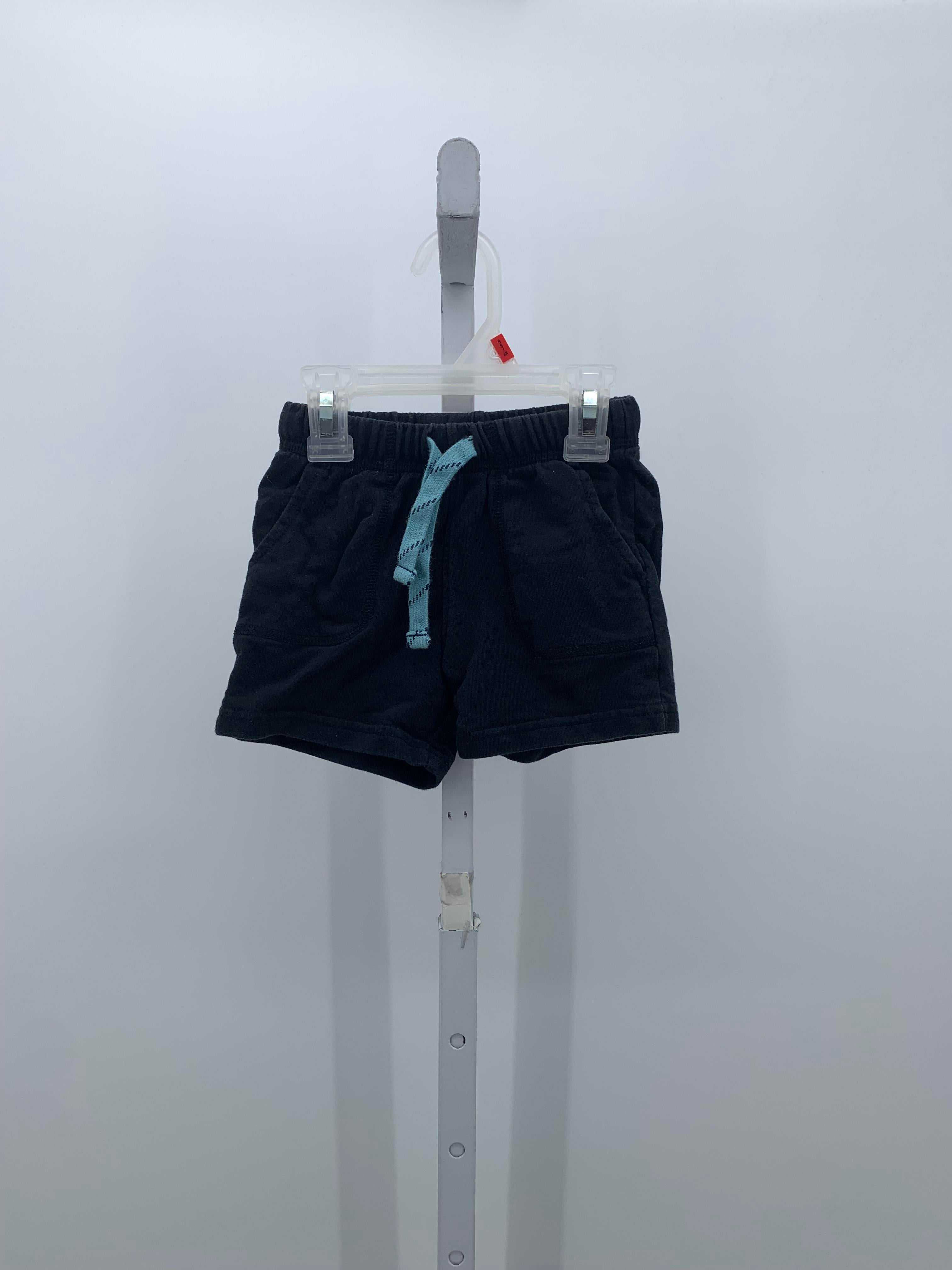 DRAW WAIST KLIT