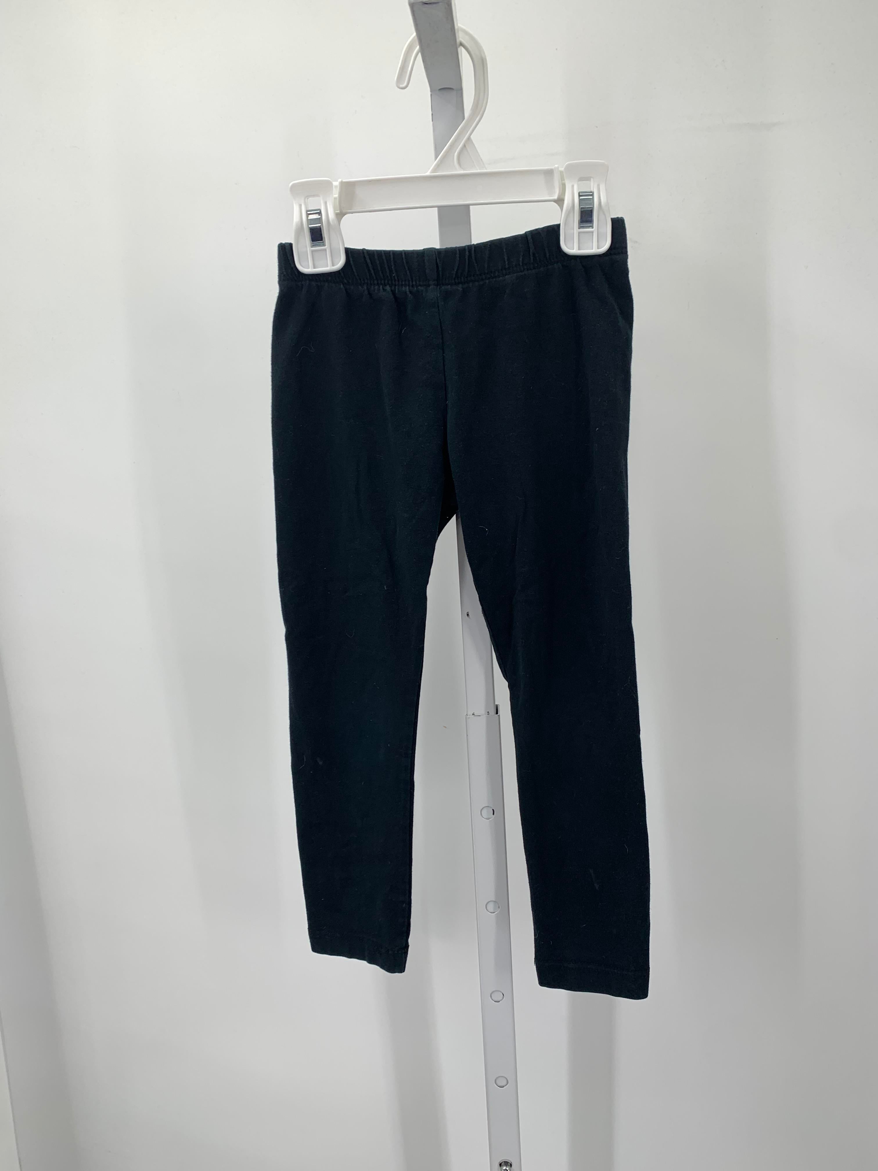 Circo Size 4-5 Girls Leggings