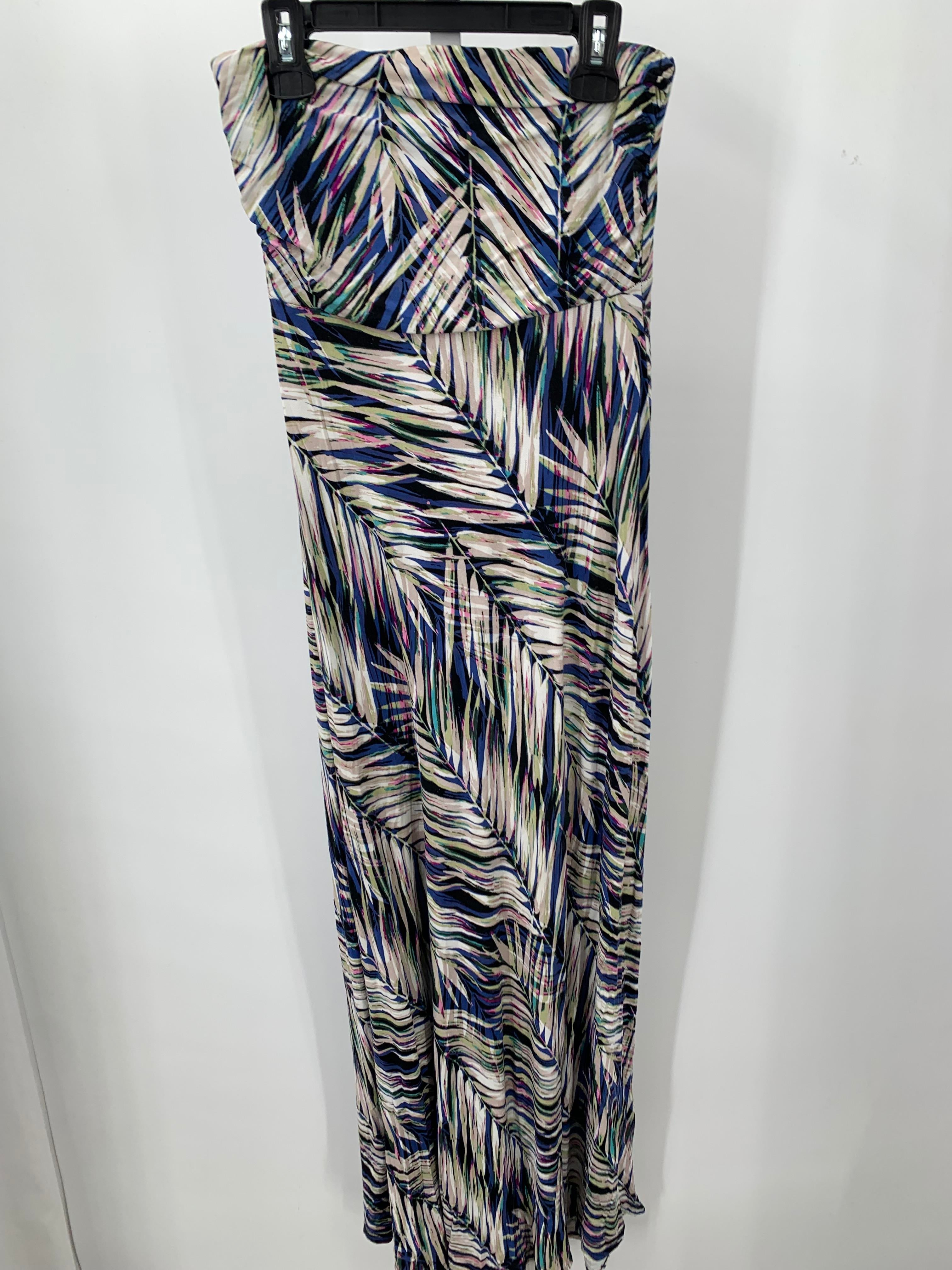 Banana Republic Size Small Misses Sundress