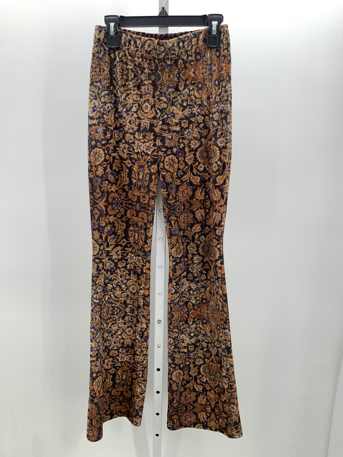 Forever 21 Size X Small Juniors Pants