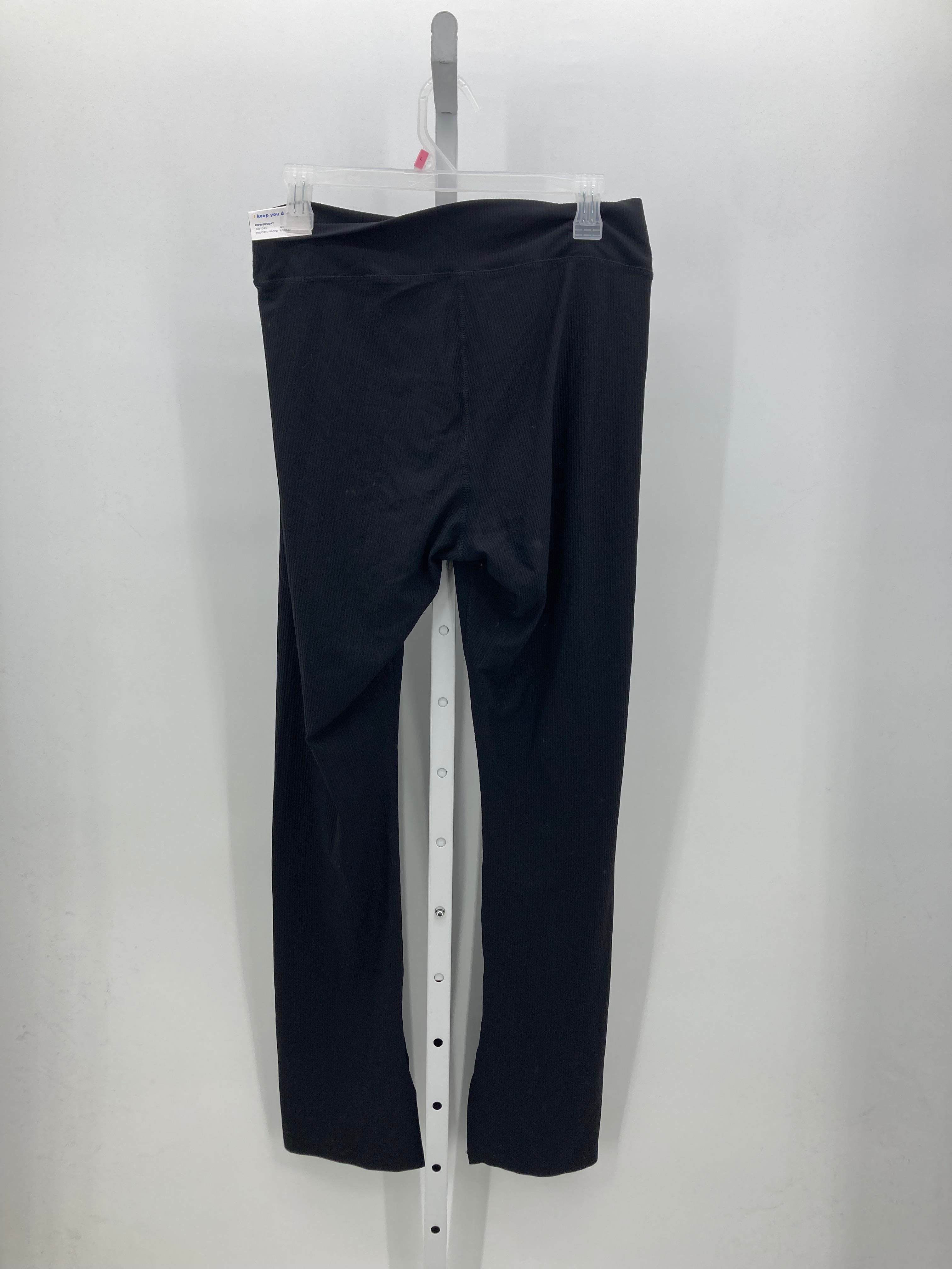 Old Navy Size Large Misses Pants
