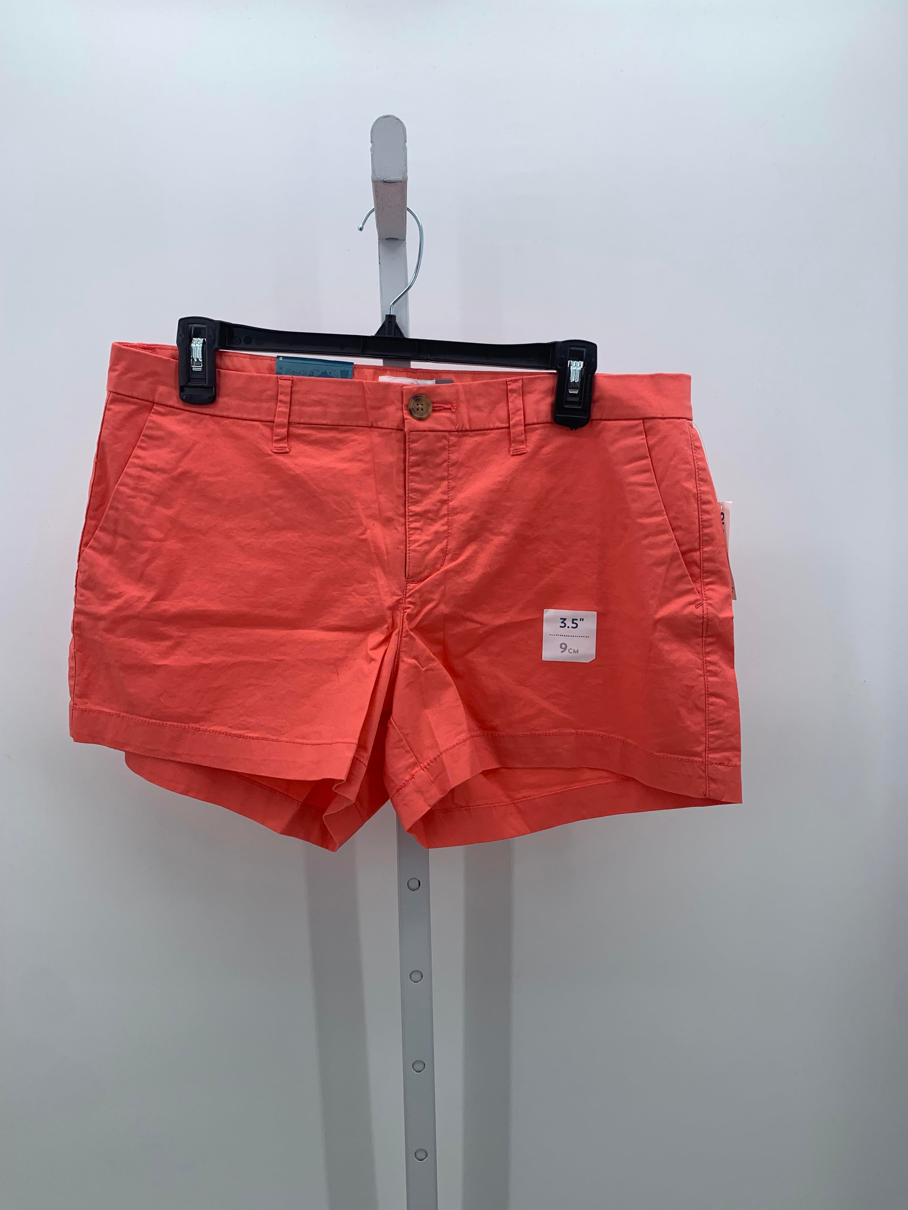 Old Navy Size 8 Misses Shorts