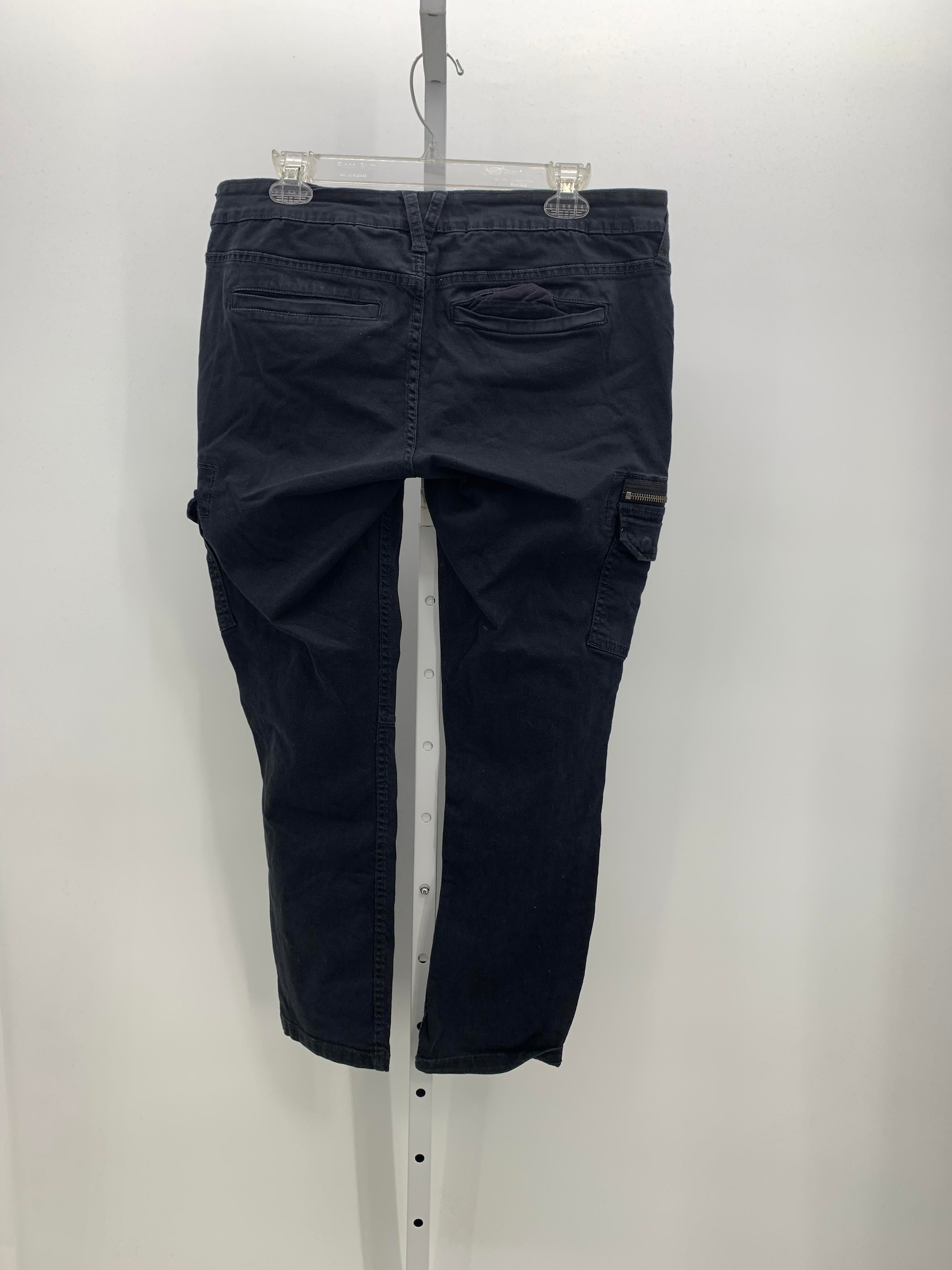 Express Size 12 Misses Pants