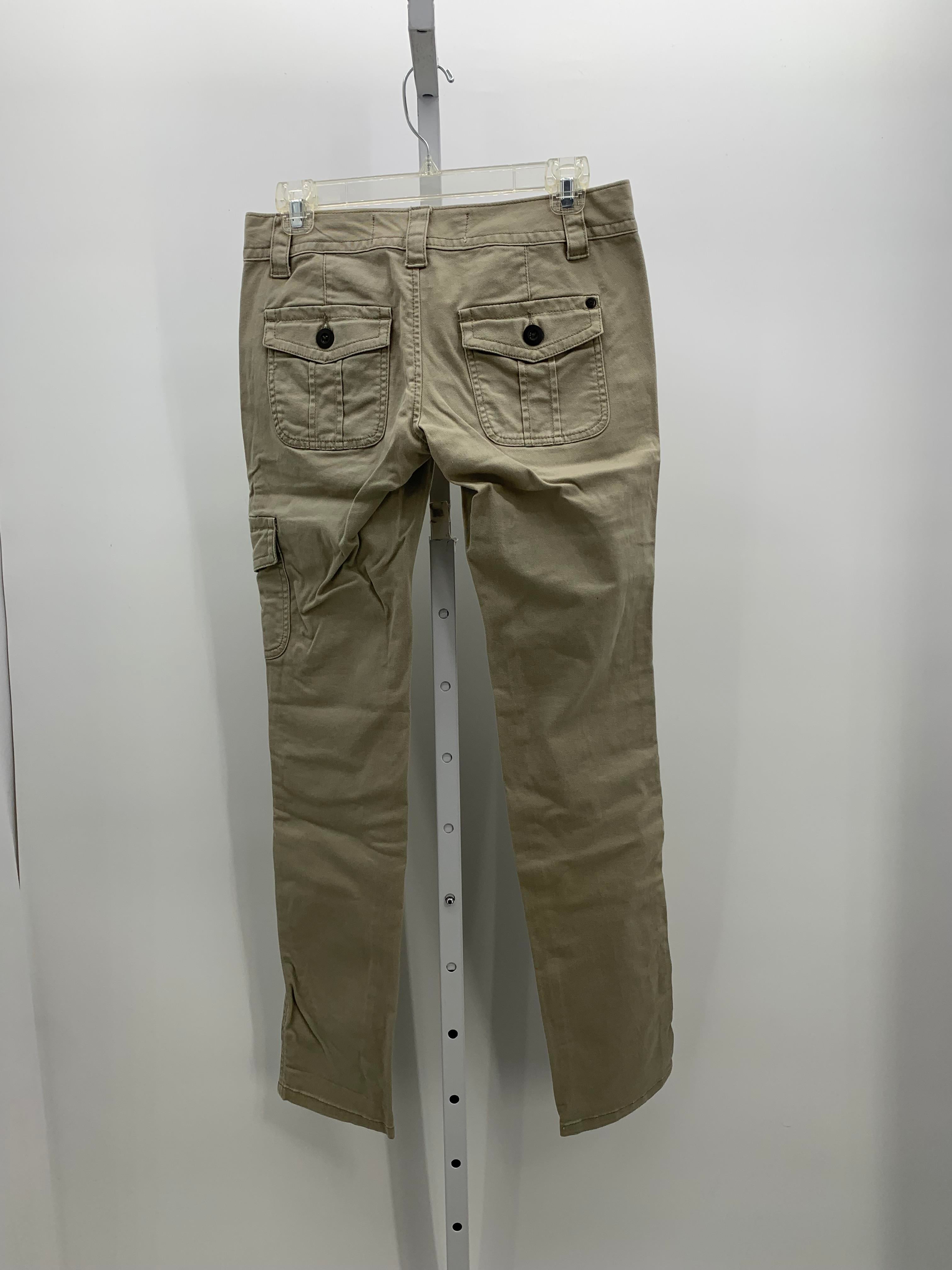 Converse Size 2 Juniors Pants