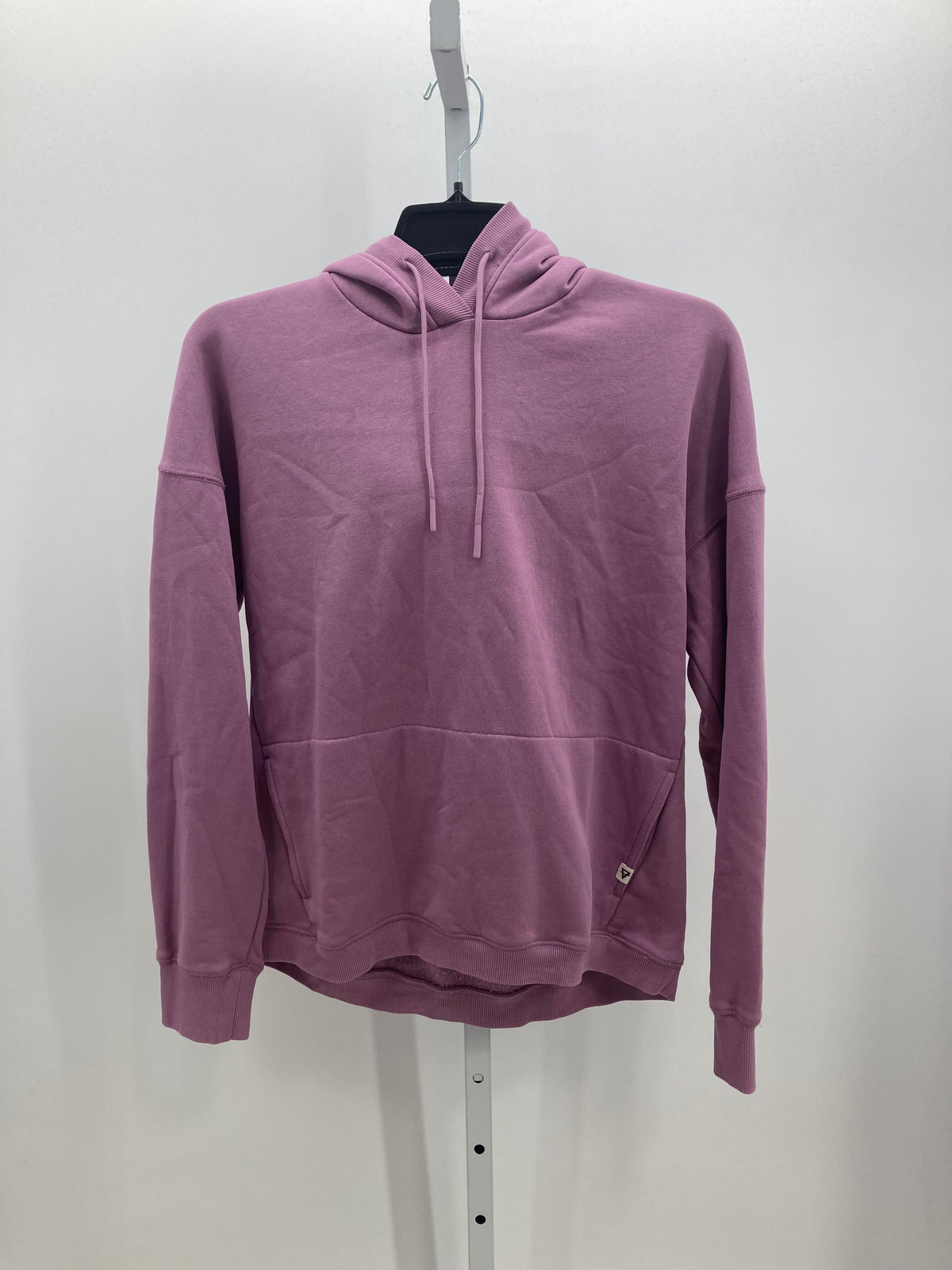 Size Medium Misses Hoodie