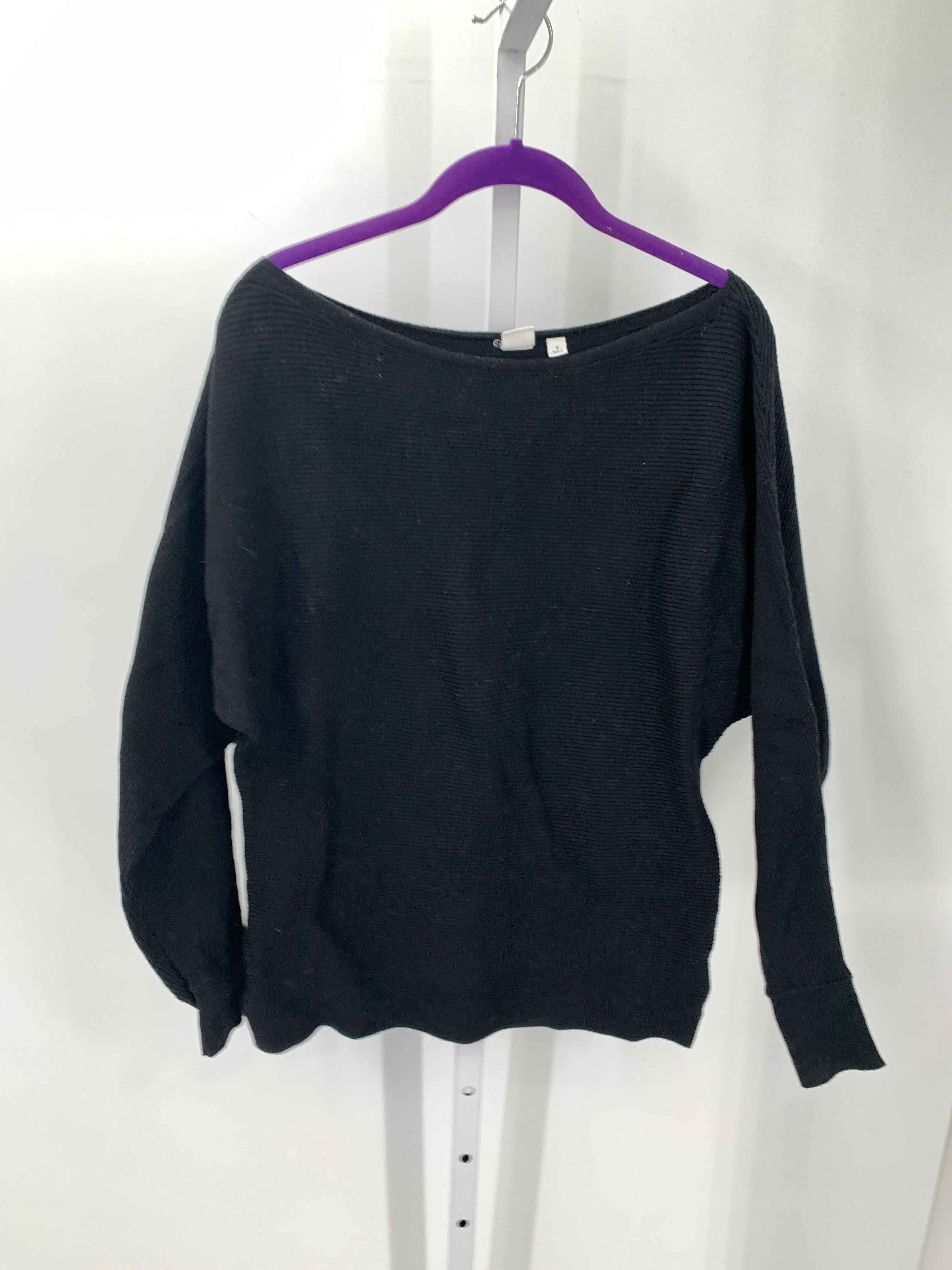 Gap Size Small Misses Long Slv Sweater