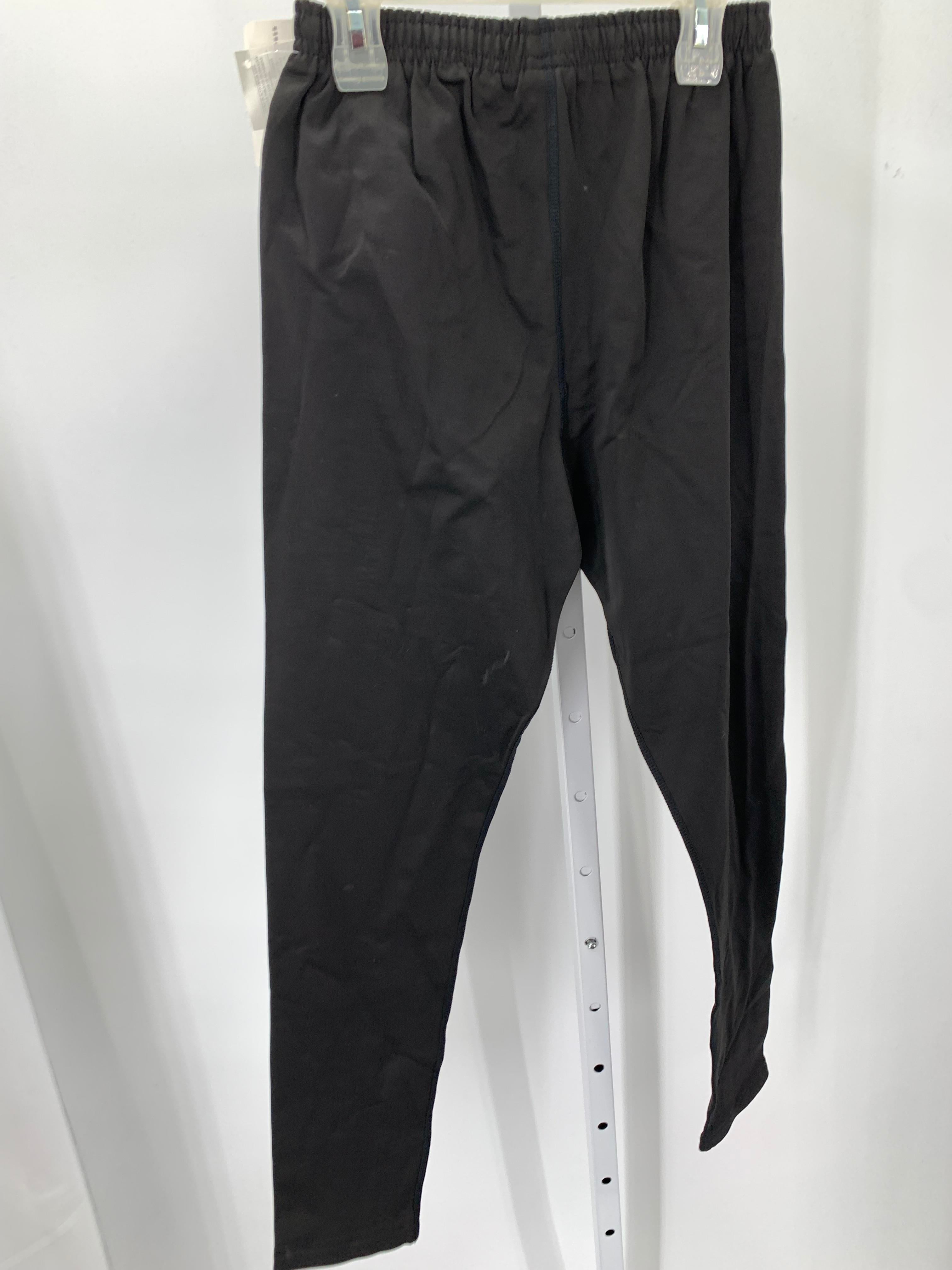 NEW DRAW STRING WAIST.