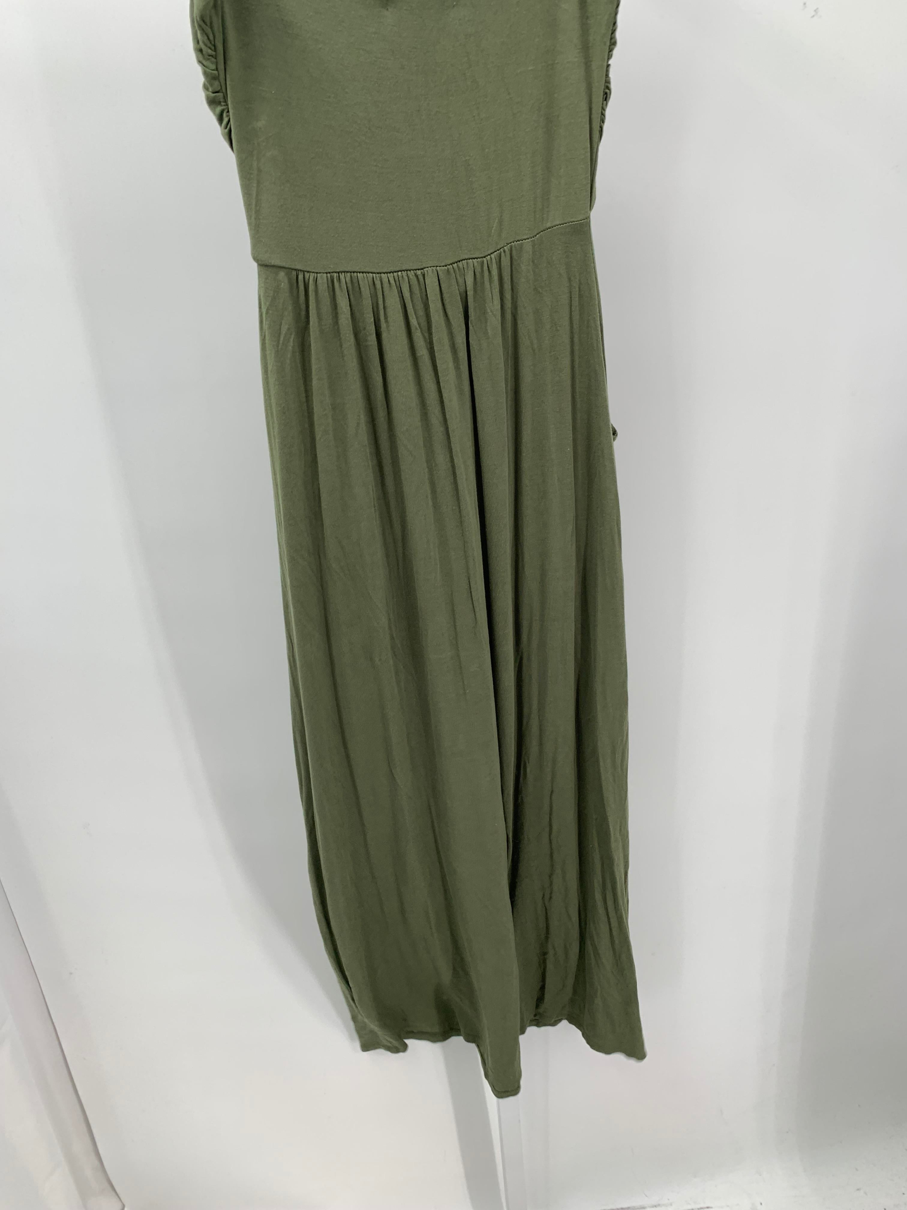 Size Small Misses Sundress