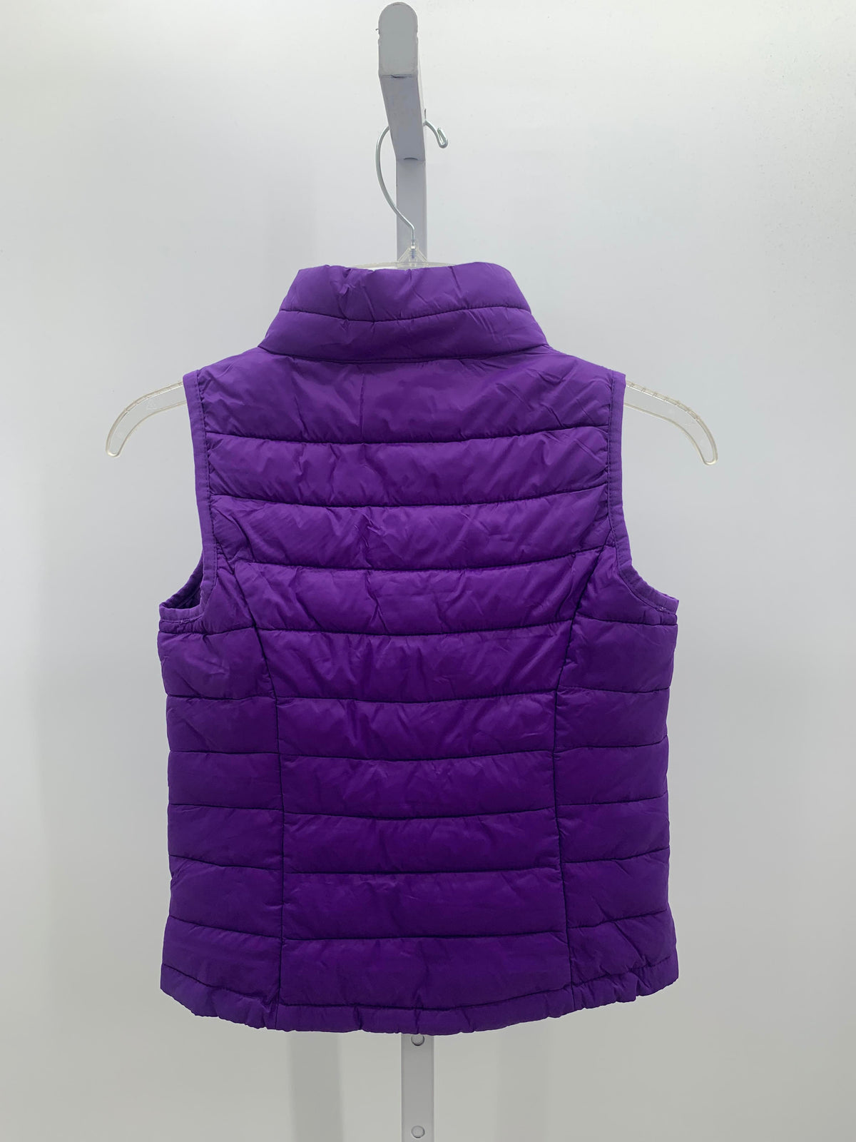 Amazon Essentials Size 10 Girls Vest