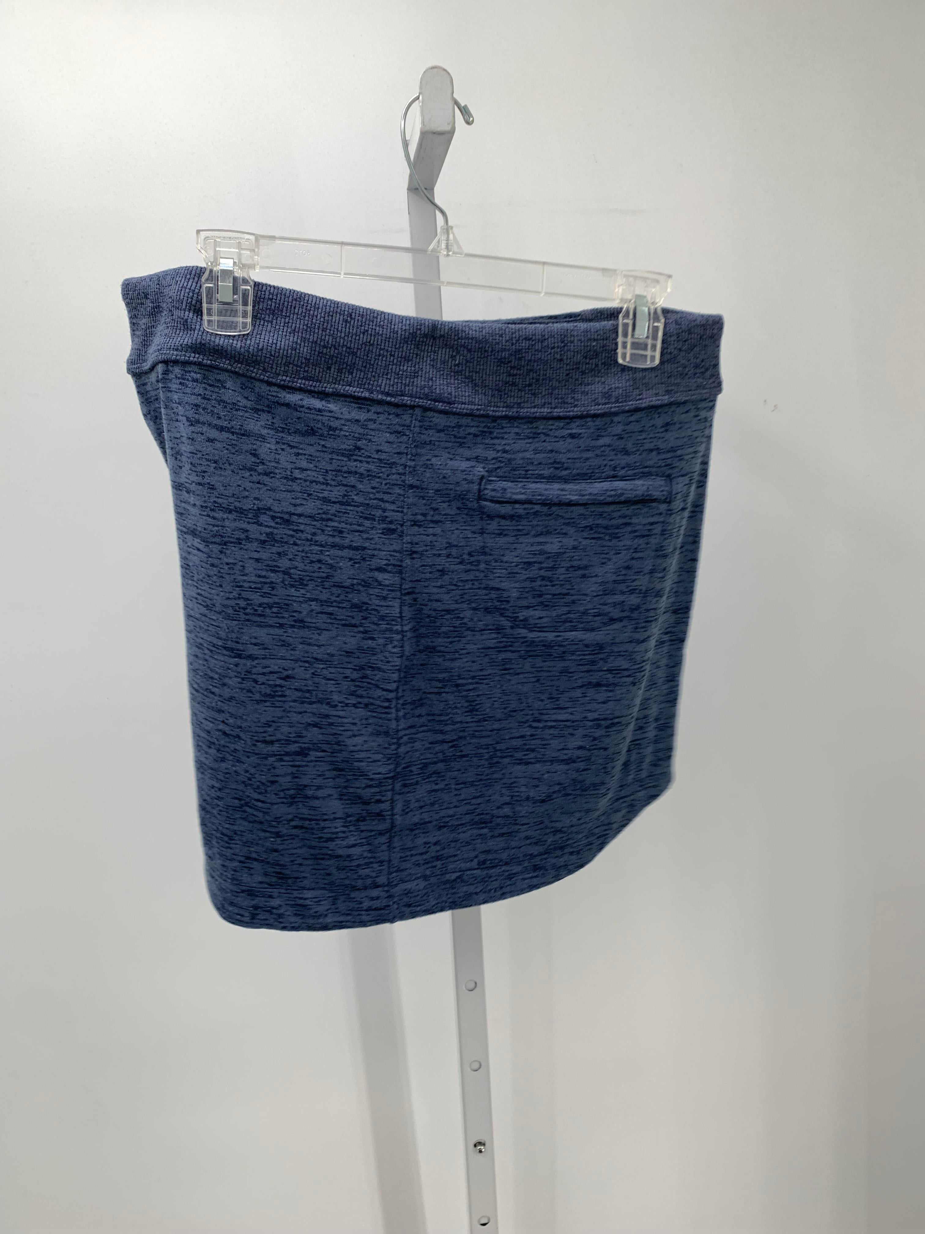 Athleta Size Medium Misses Skirt