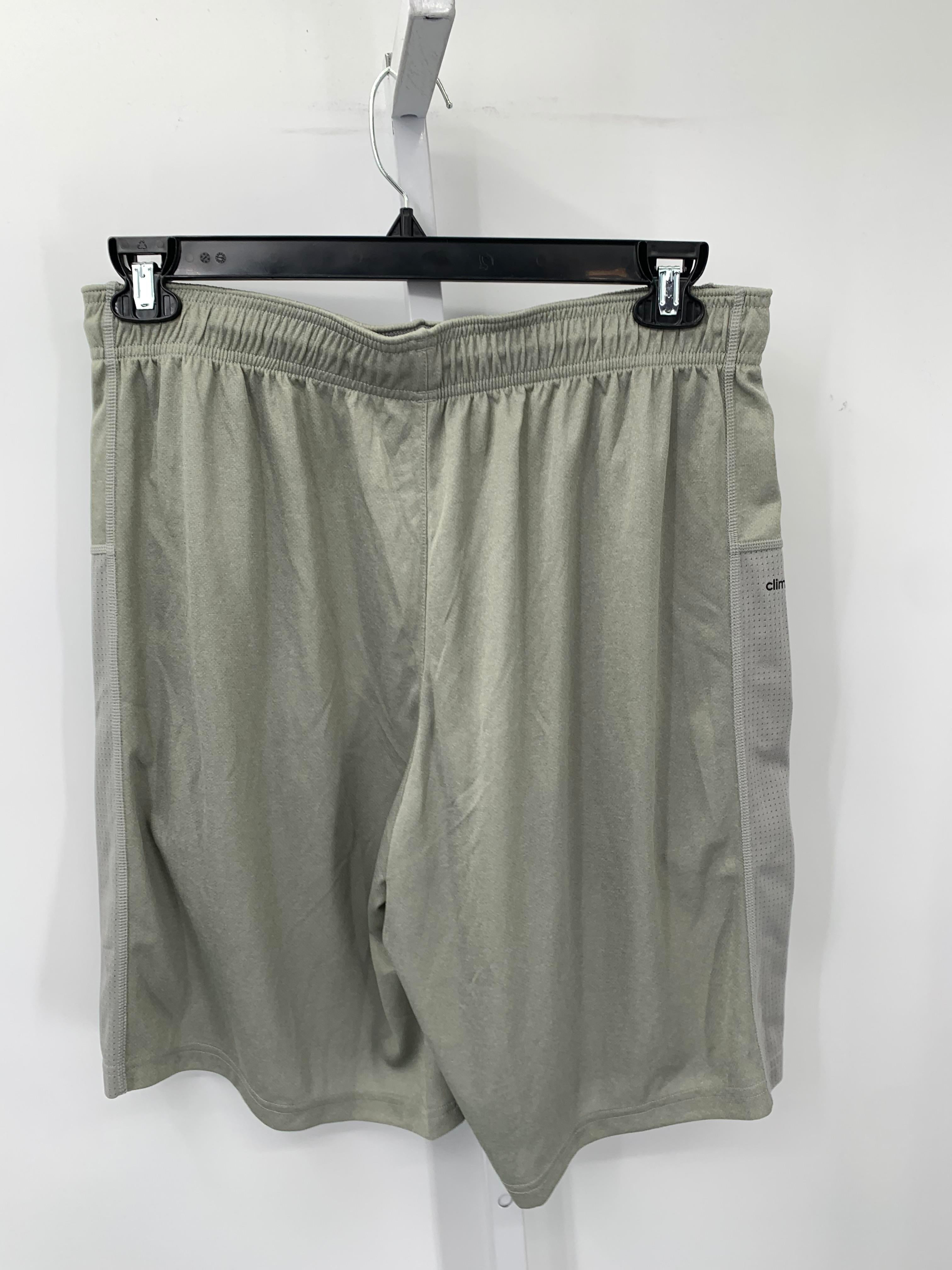 NEW DRAWSTRING WAIST KNIT