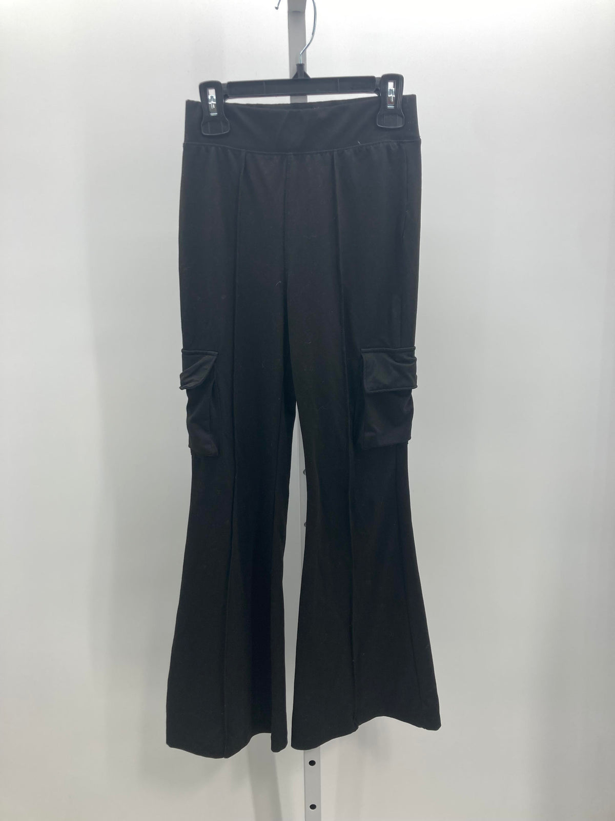 Justice Size 10 Girls Pants
