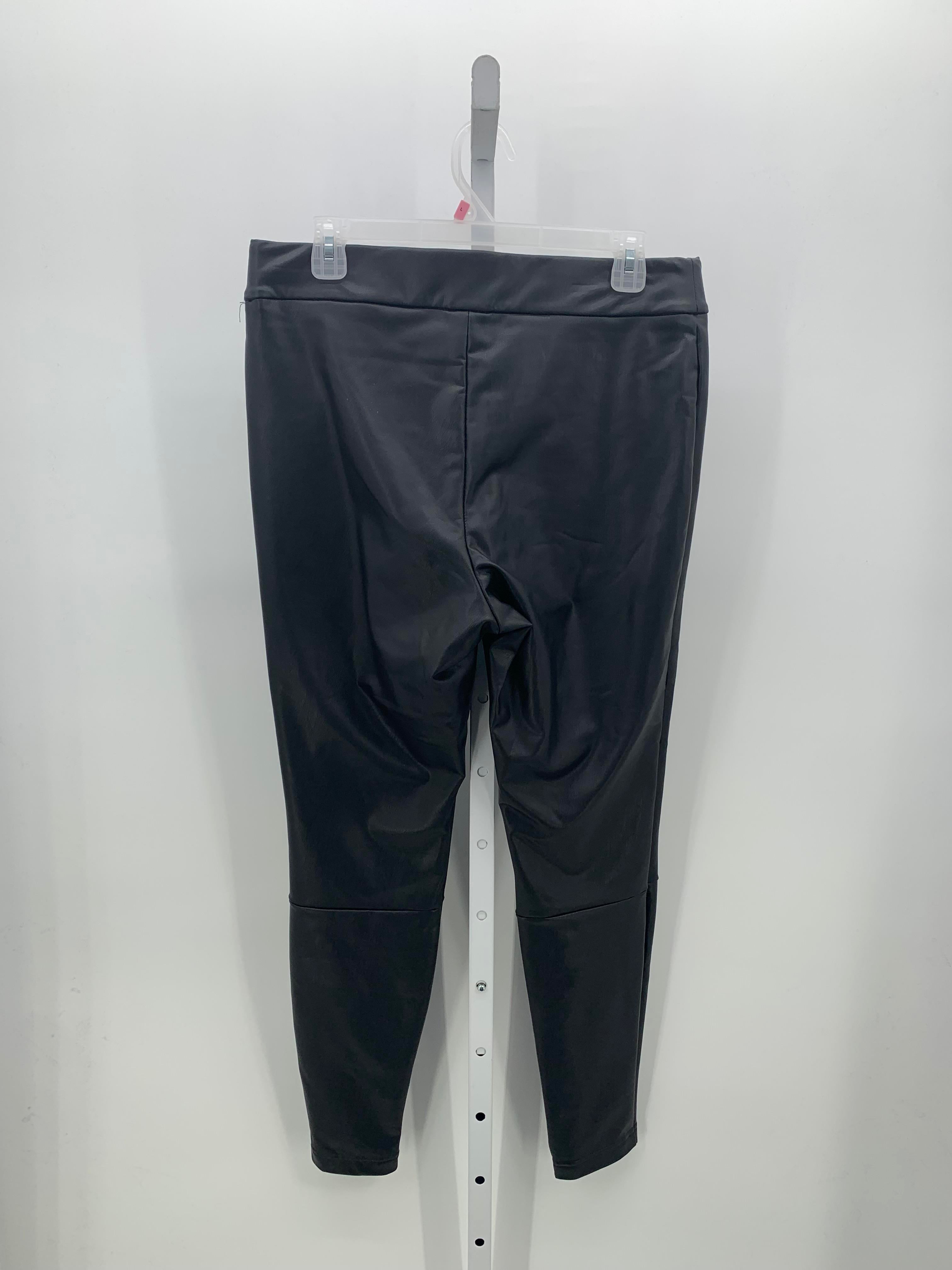 A New Day Size Large Misses Pants
