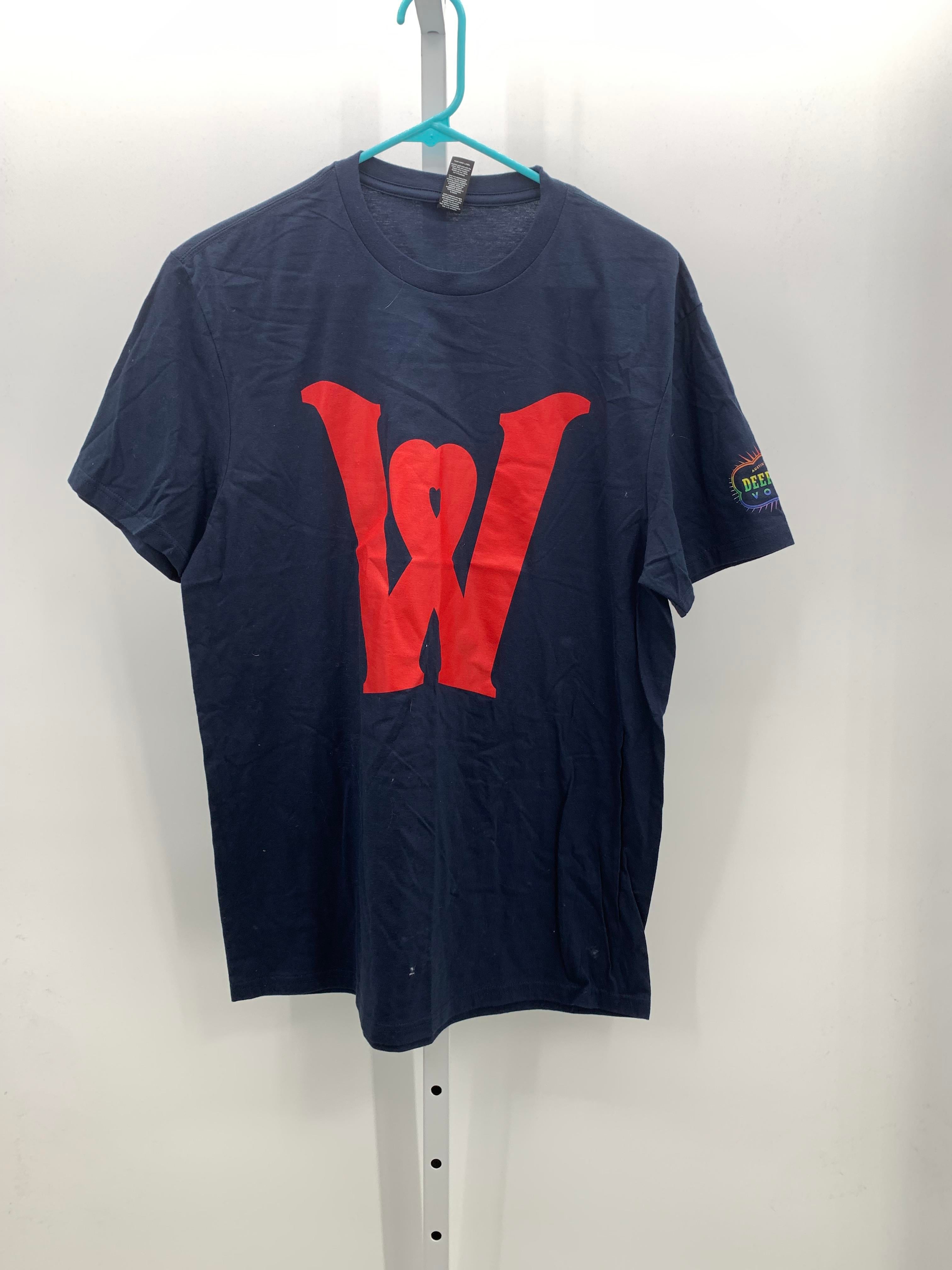 WORCESTER RED SOX.
