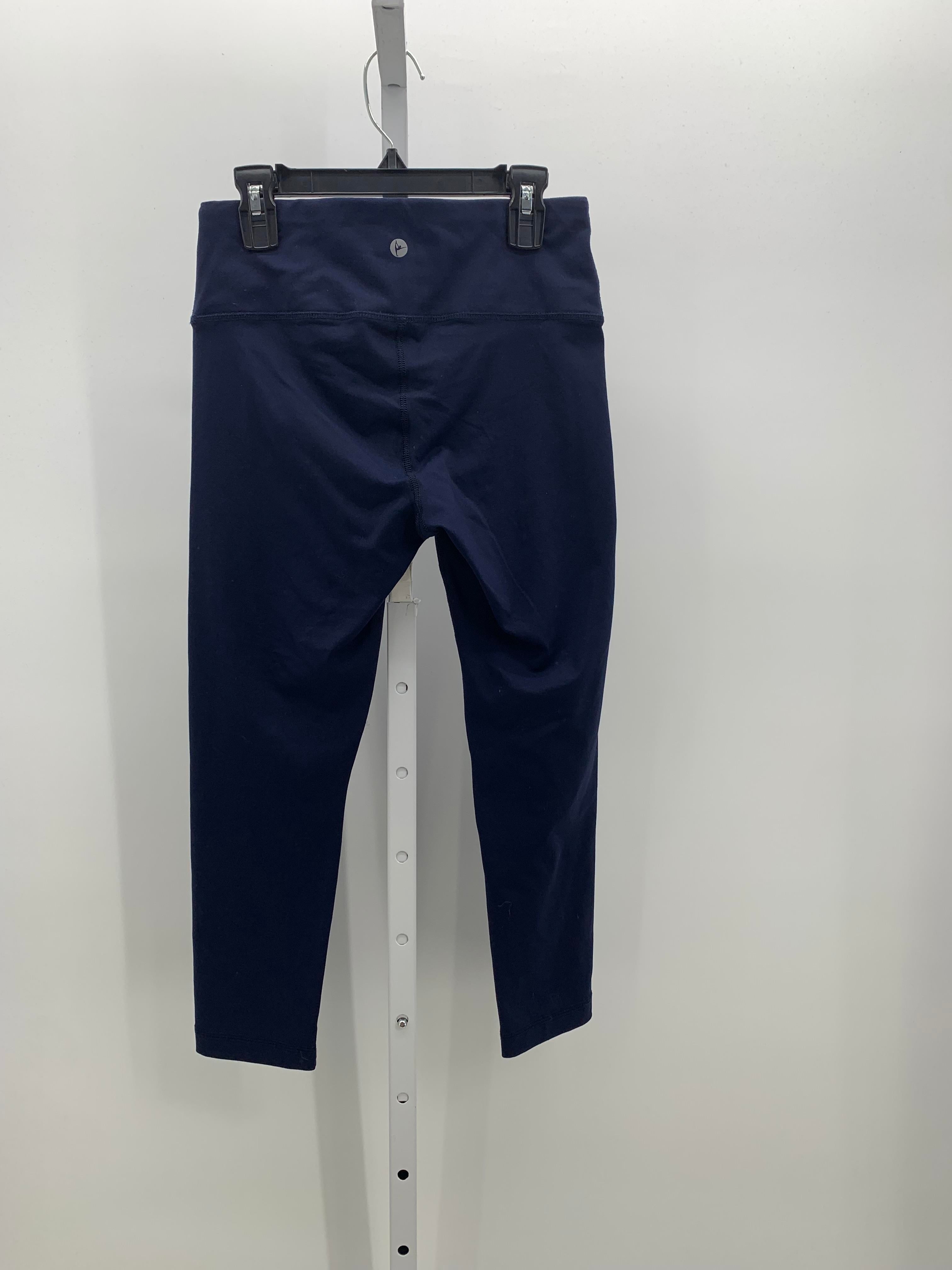 90 degree Size Small Misses Leggings