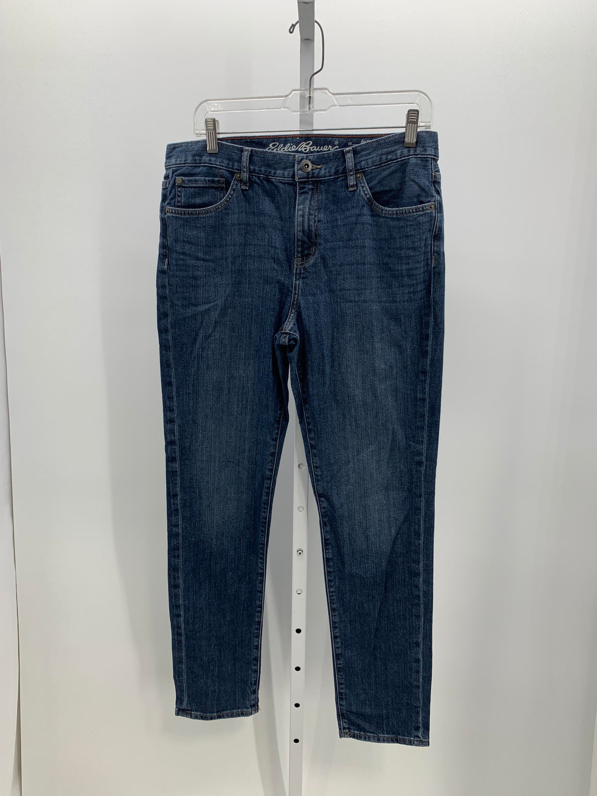 Eddie Bauer Size 6 Misses Jeans